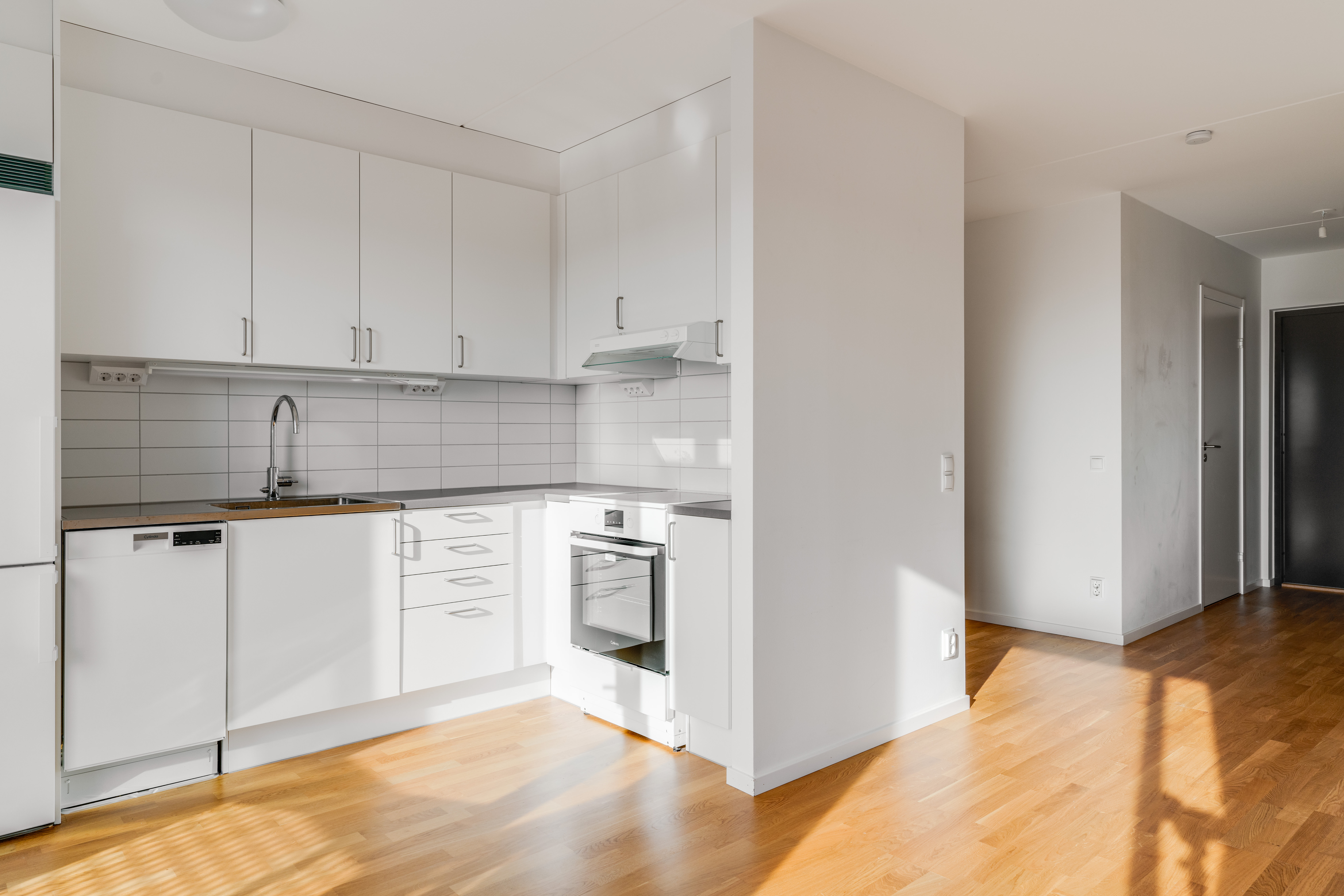 1 rok · 35 m² i Höganäs – bild 3