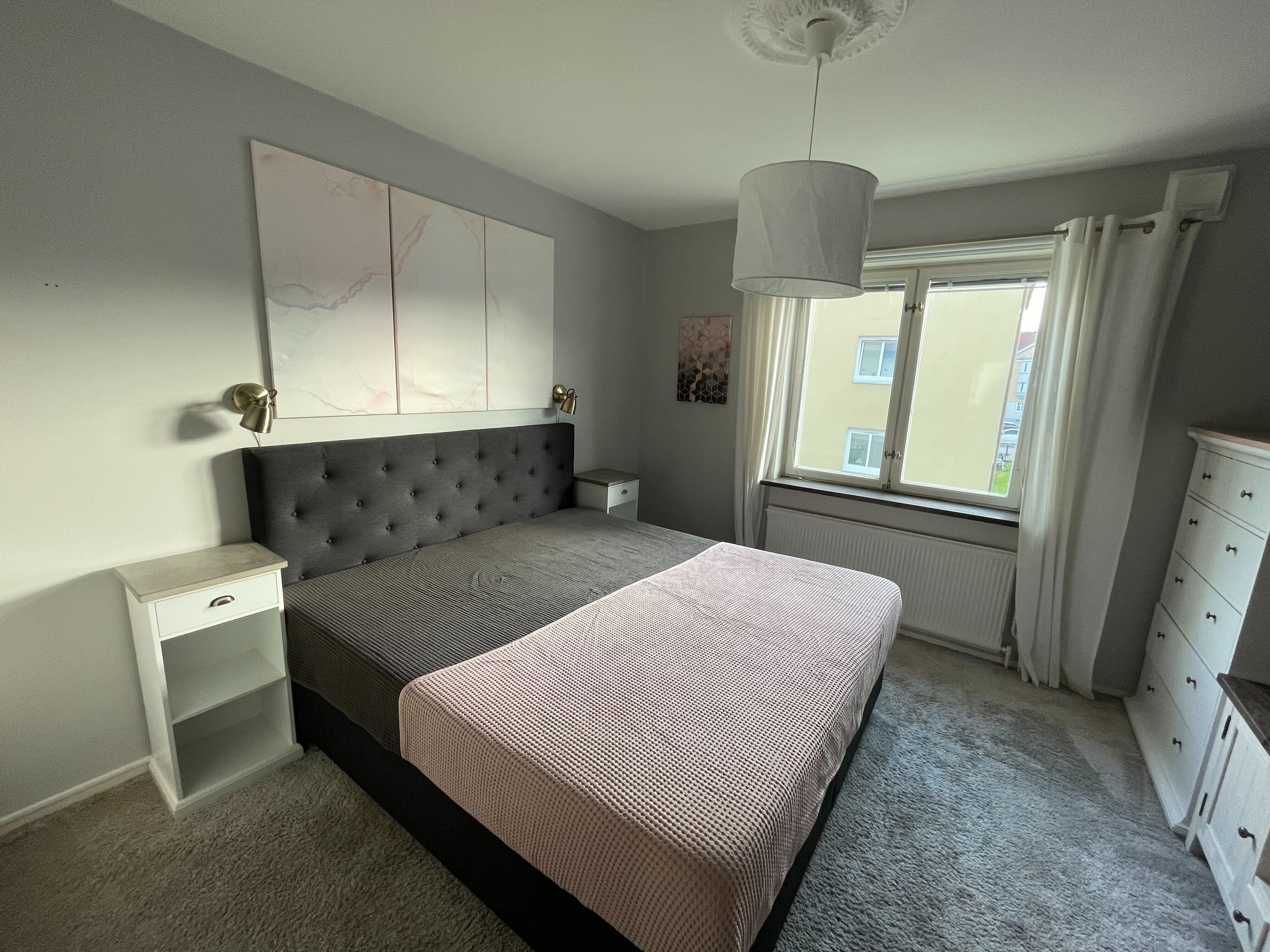 3 rok · 76 m² i Trollhättan – bild 18