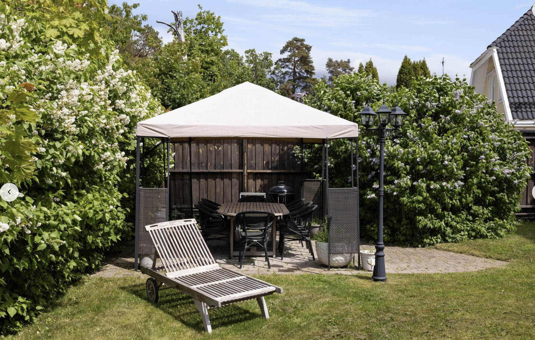 1 rum och kök, Älvsjö, 8 650 kr/mån, bild 2