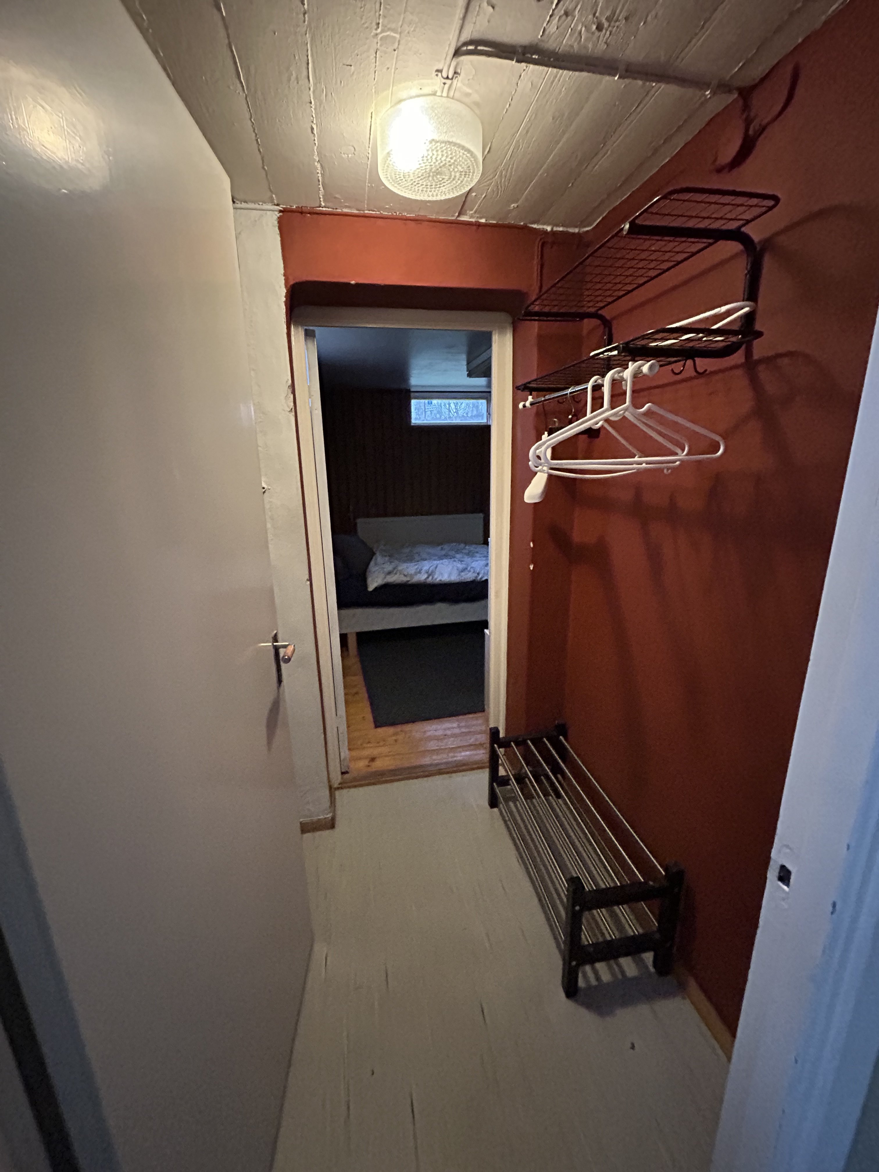 Rudbeckiusvägen, Örebro — photo 3