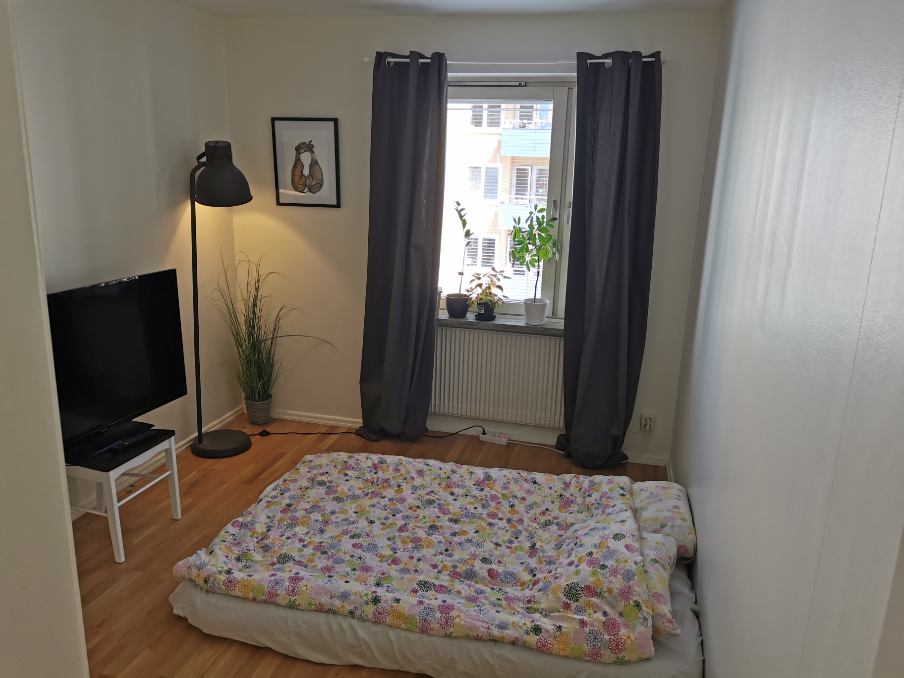 3 rok · 71 m² i Norrköping – bild 4