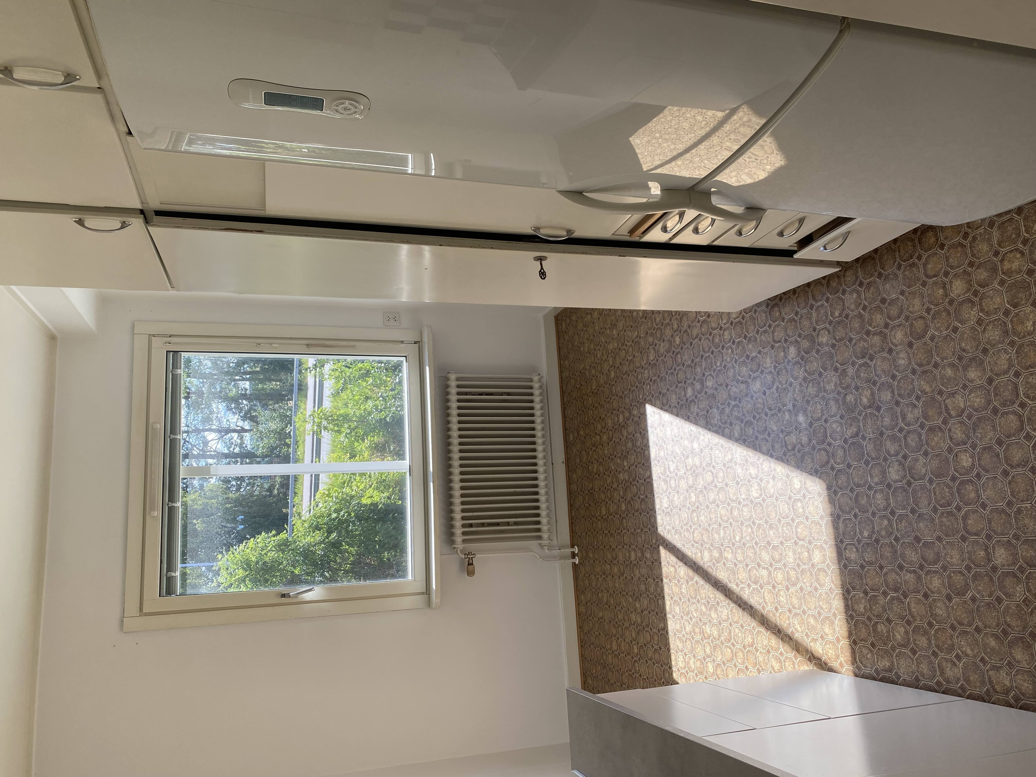 2 rok · 52 m² i Hallsberg – bild 5