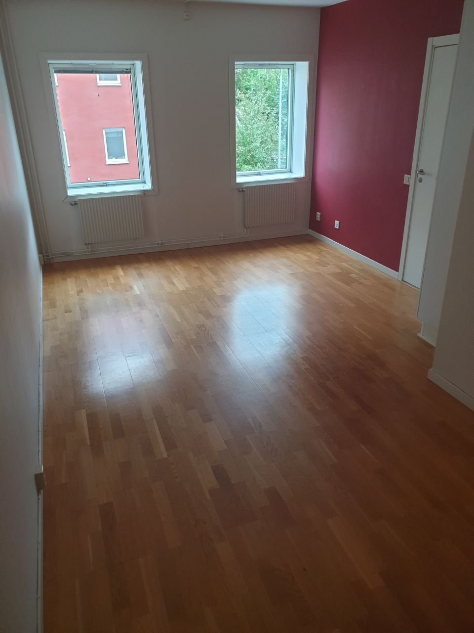 Midsommarvägen, Hägersten — photo 2