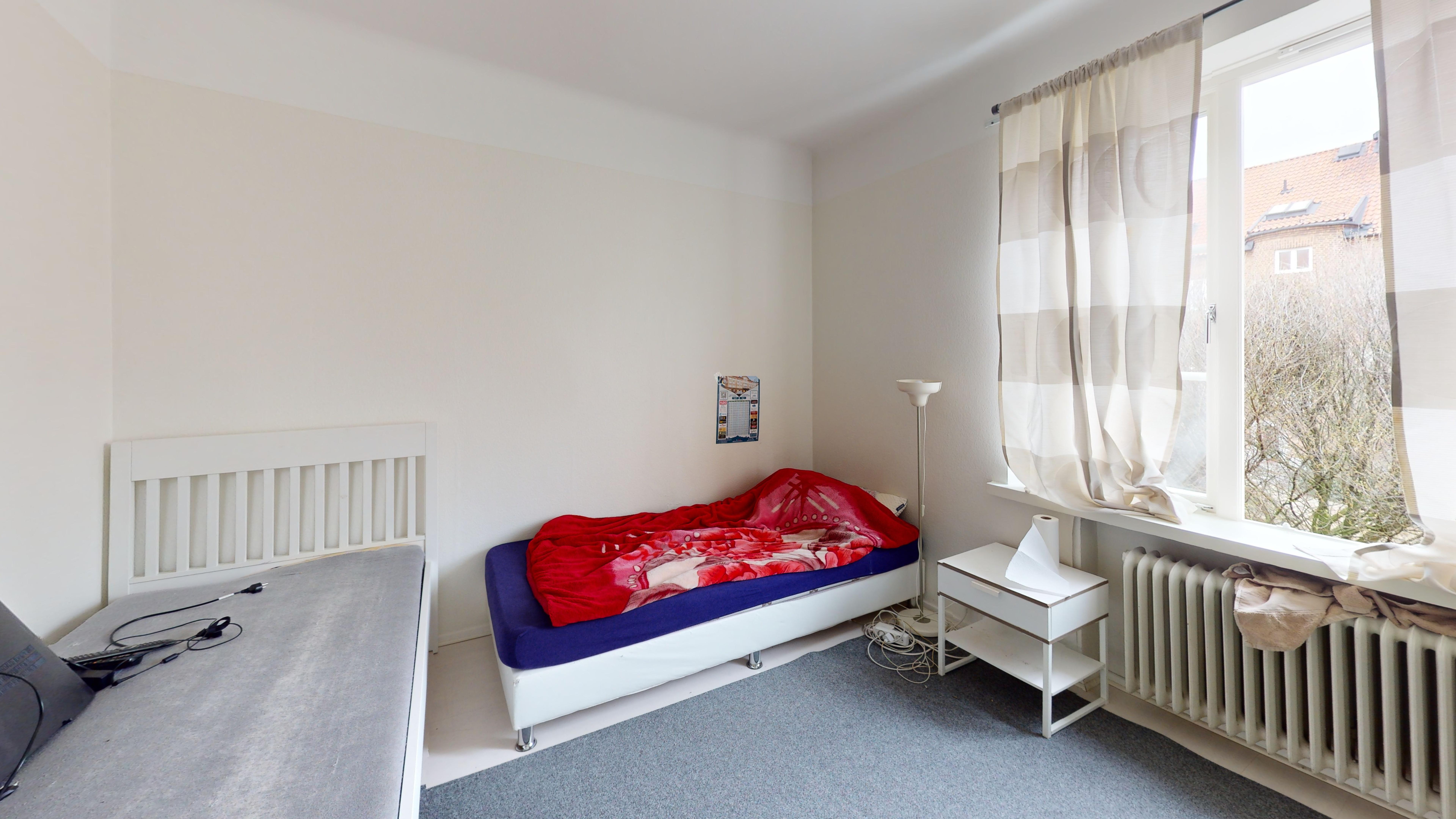 Inspektörsgatan 7, Helsingborg — photo 4