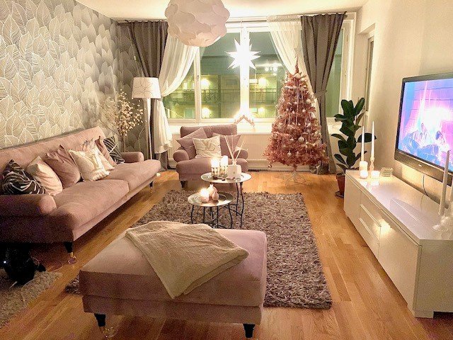 Lägenhet, 1 rooms, 12 sqm, Älvsjö