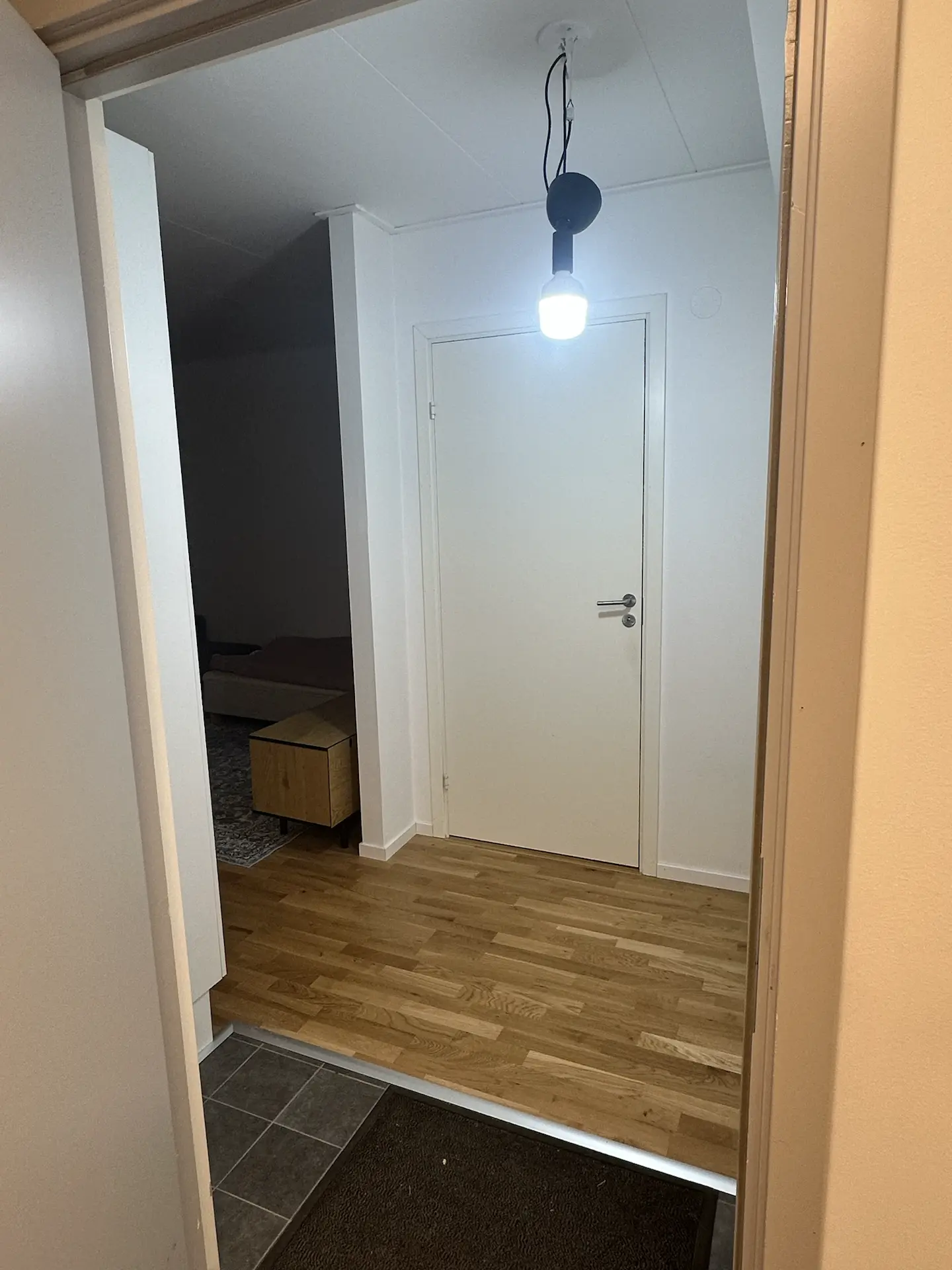 1 rok · 23 m² i Vallentuna – bild 2