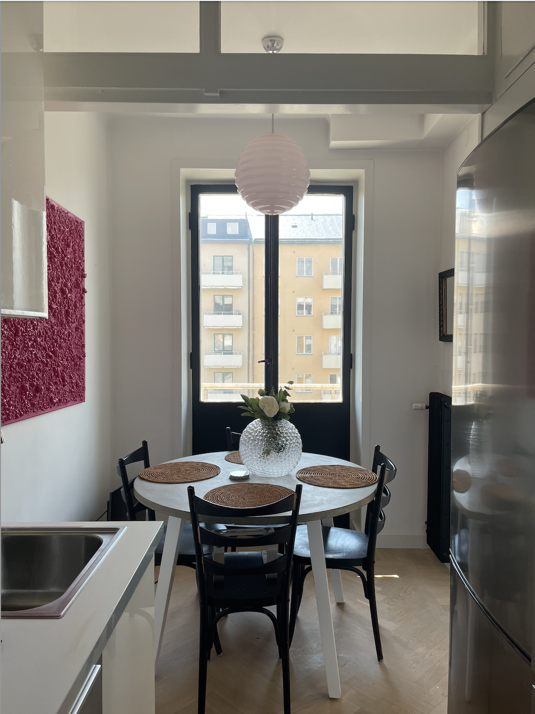 Storskärsgatan, Stockholm — photo 4