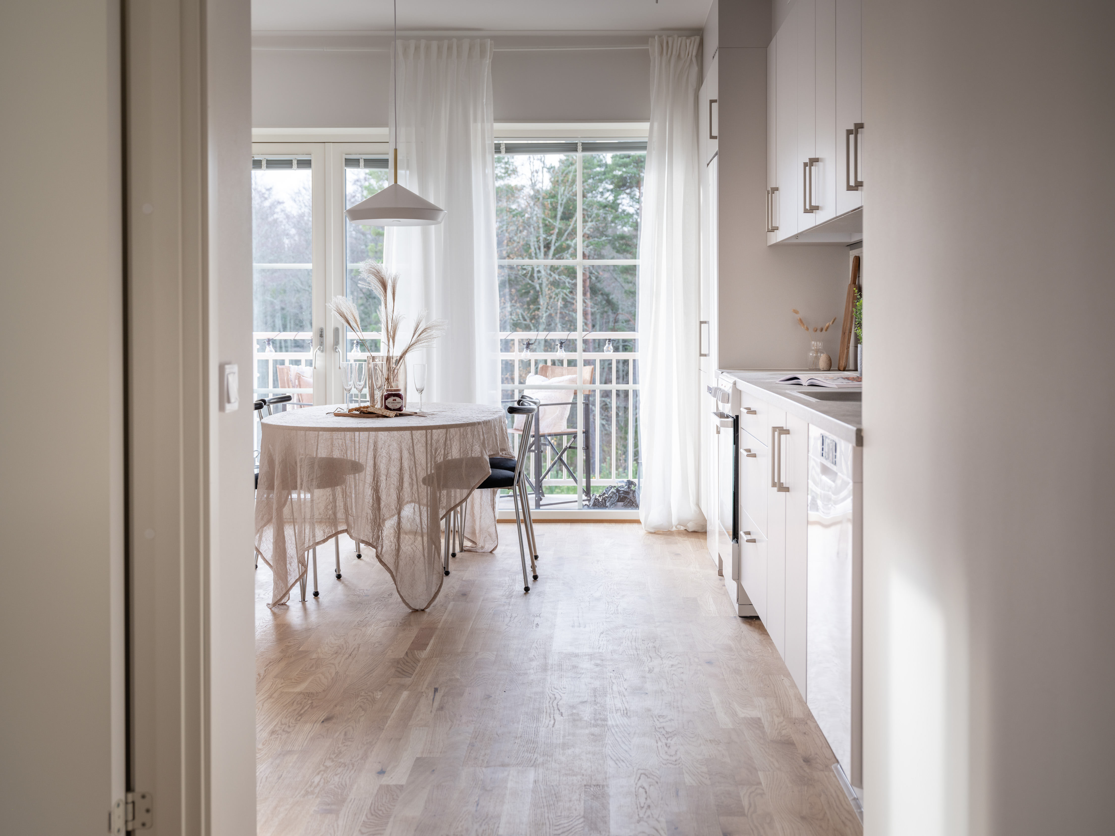 Mejeriets väg 34D