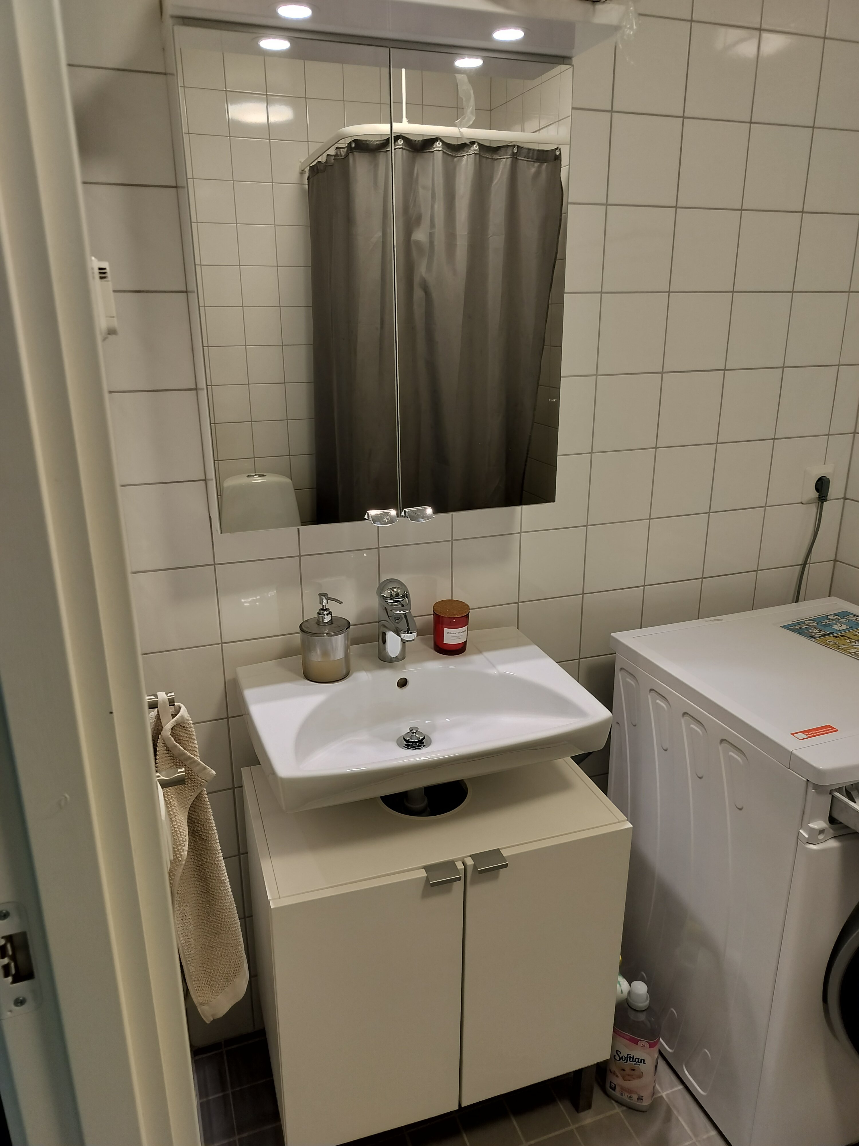 Tvistevägen, Umeå — photo 3