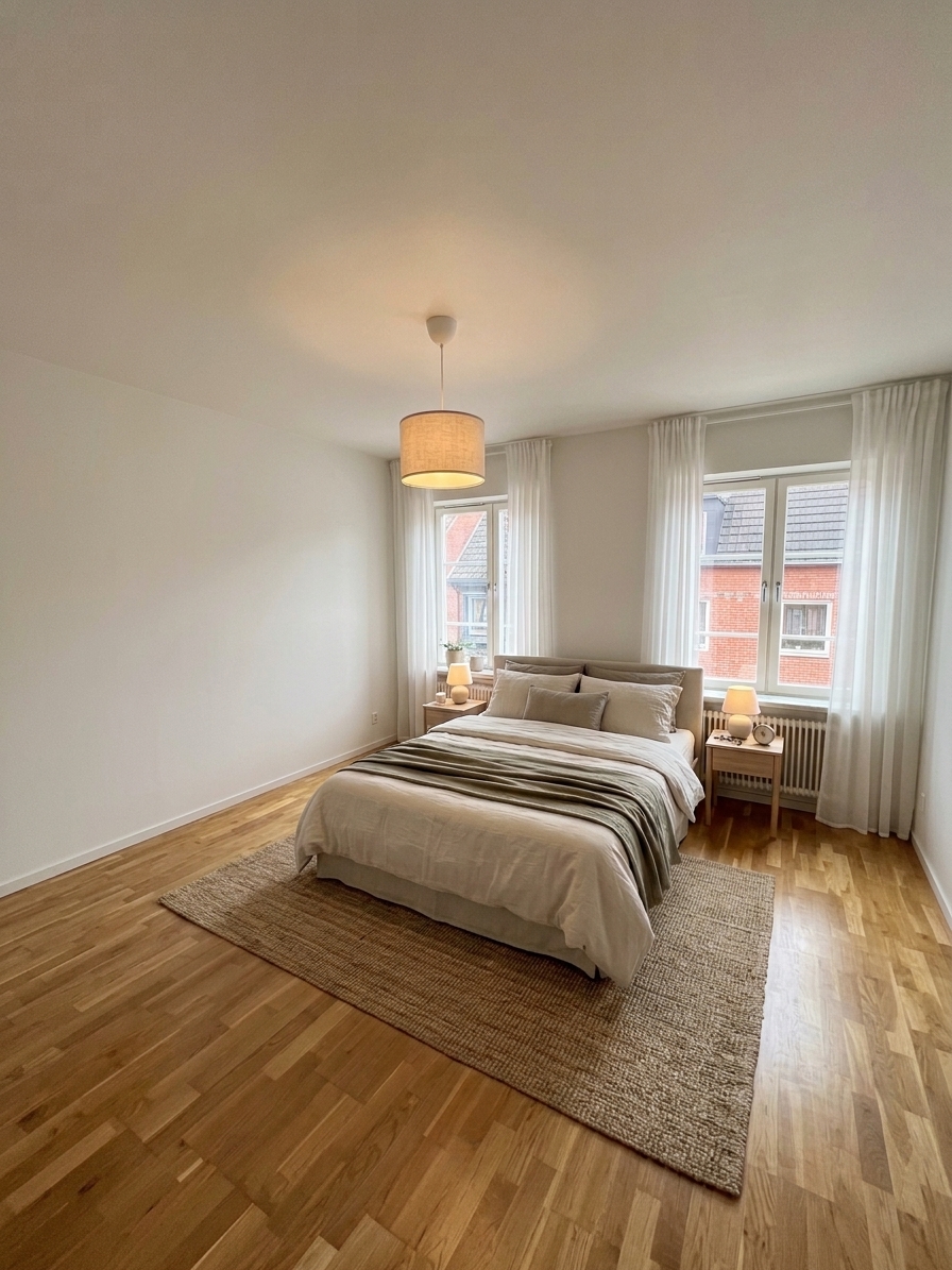 4 rok · 96 m² i Landskrona – bild 4