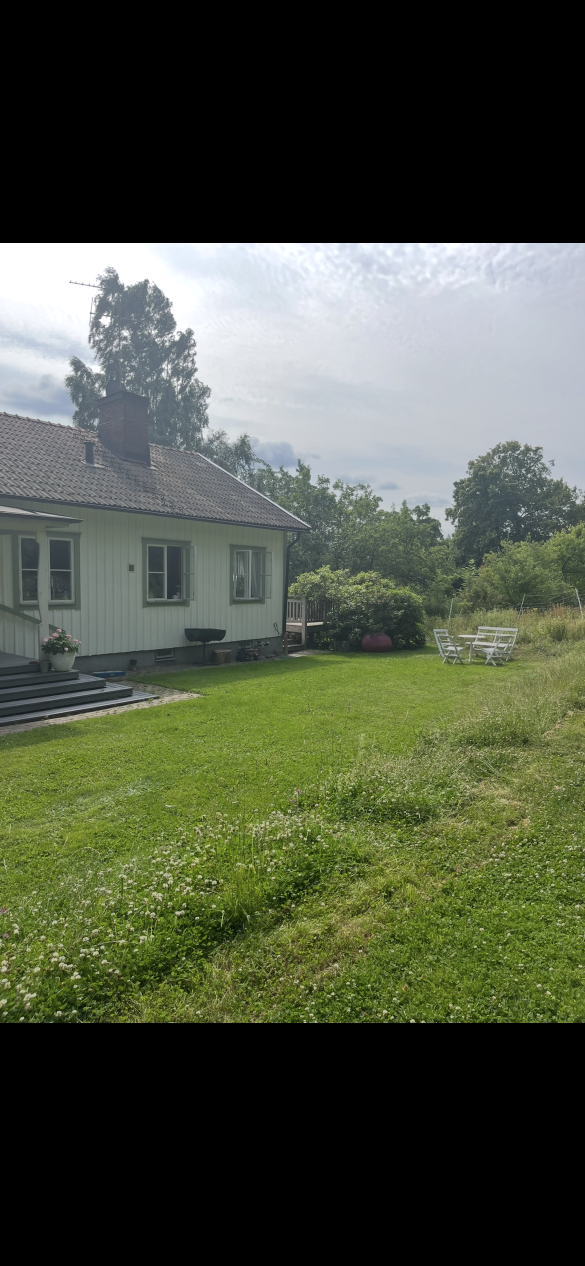 1 rok · 12 m² i Sundbyberg – bild 15