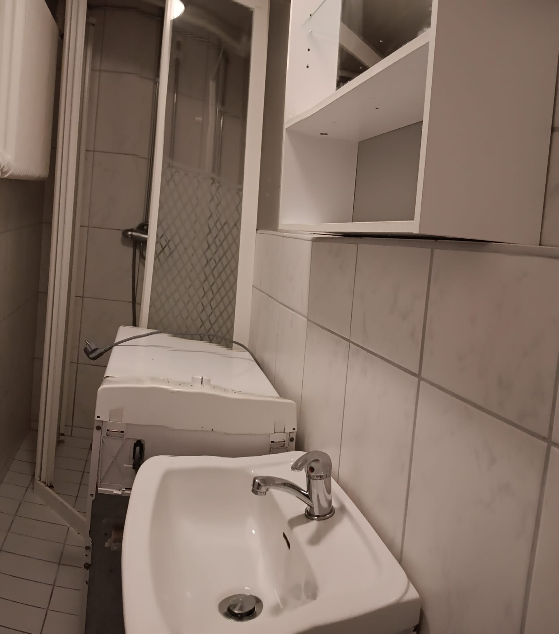 Utbyvägen, Göteborg — Göteborg