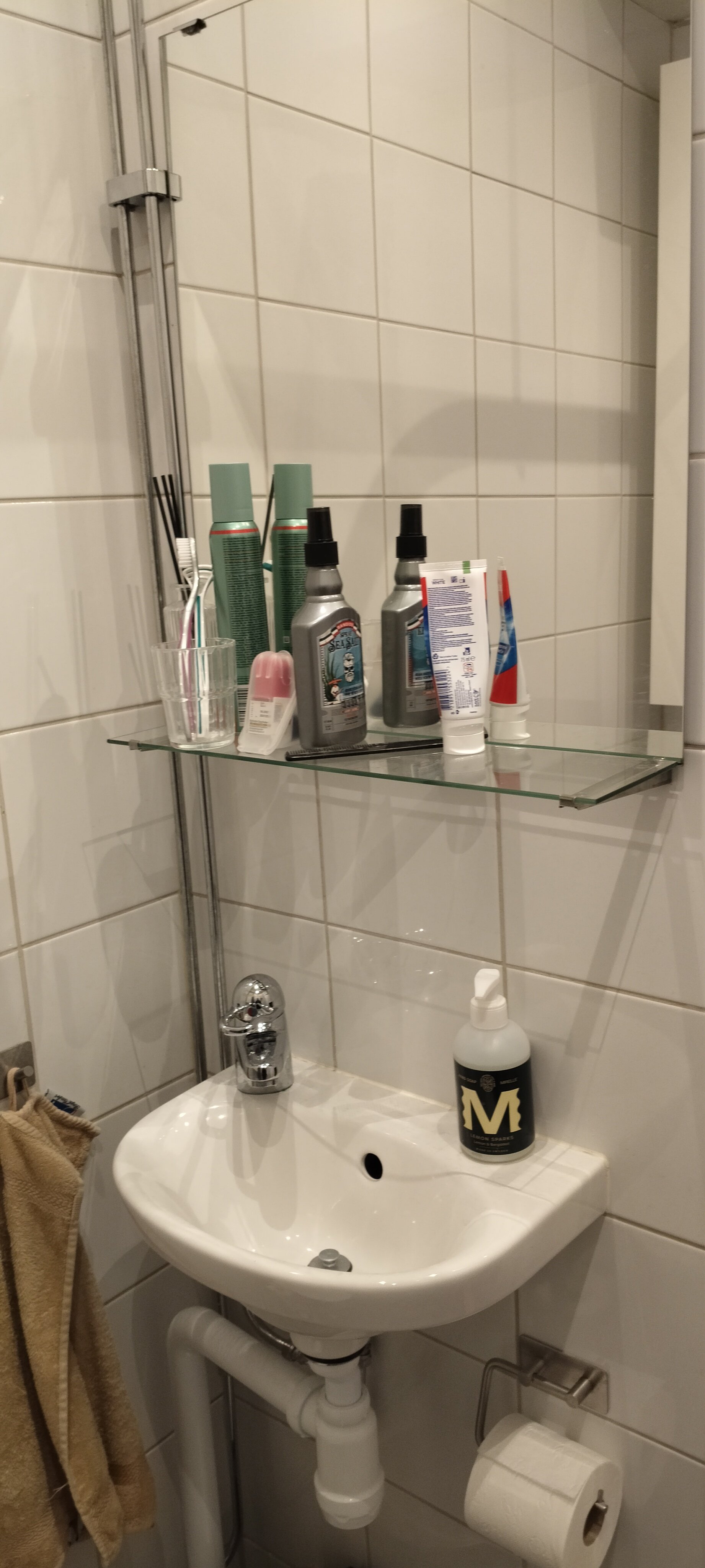 Mariehemsvägen , Umeå — photo 5