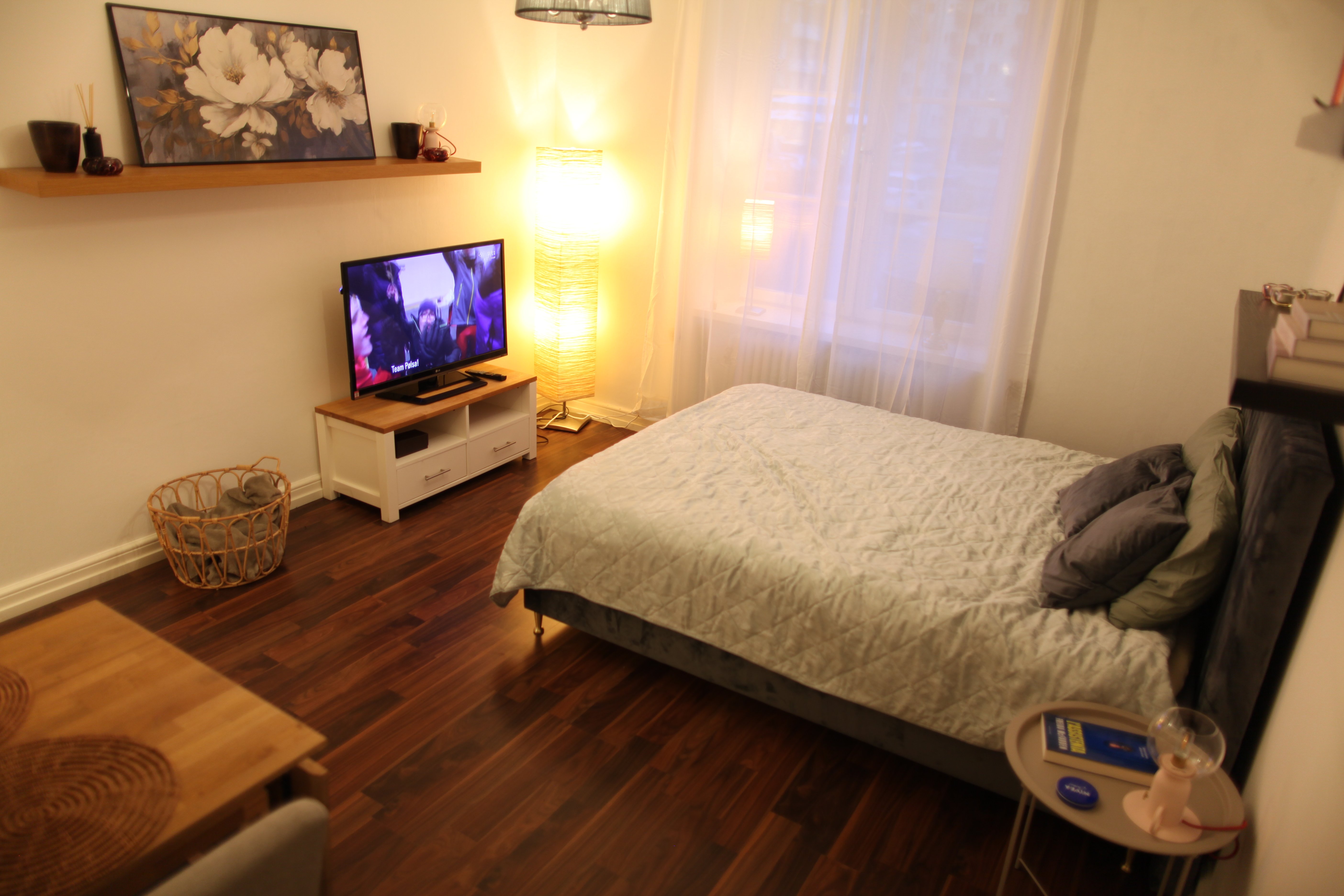 Sveavägen, Stockholm — photo 2