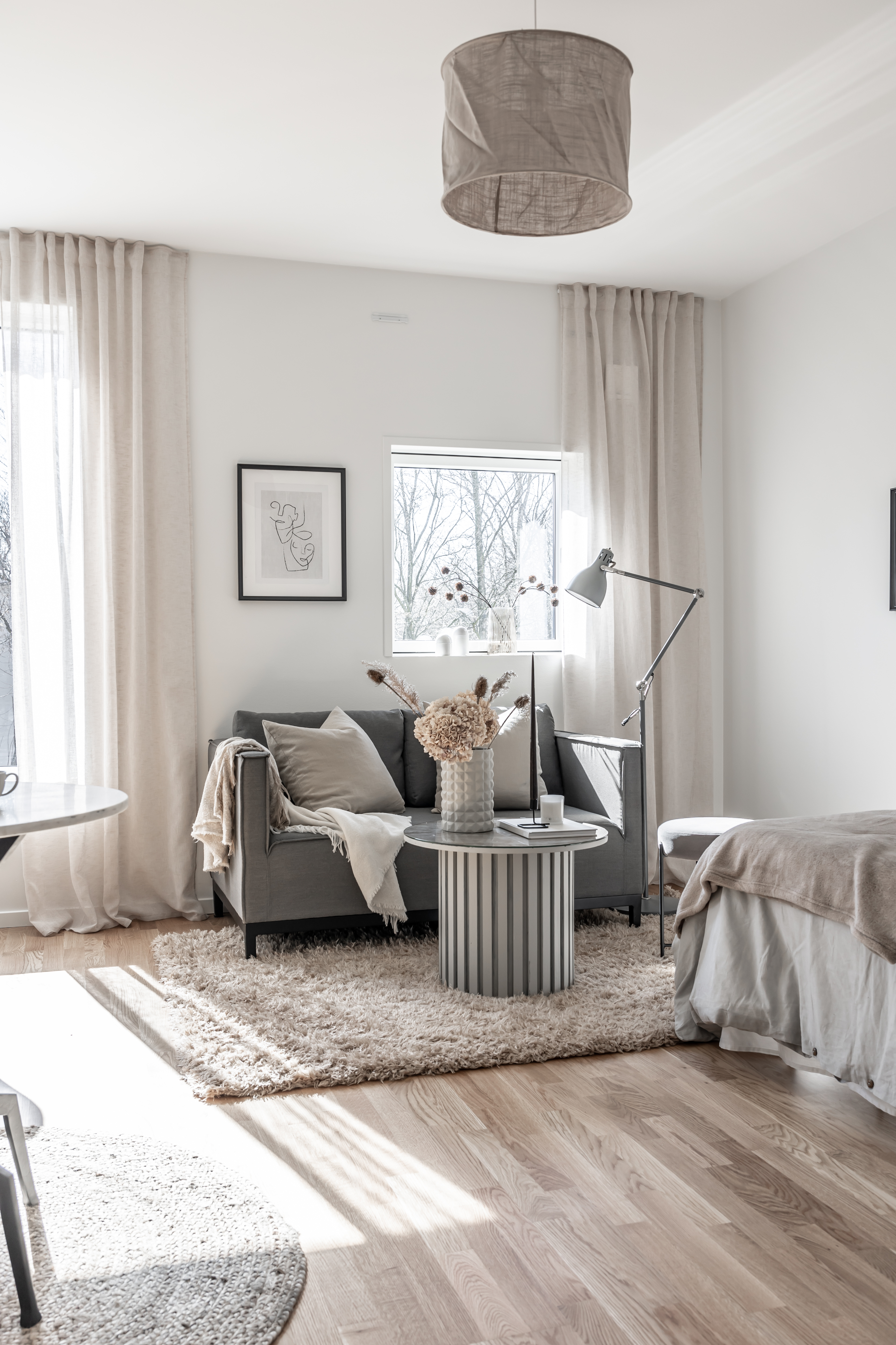 Lägervägen 55 I, Helsingborg — photo 3