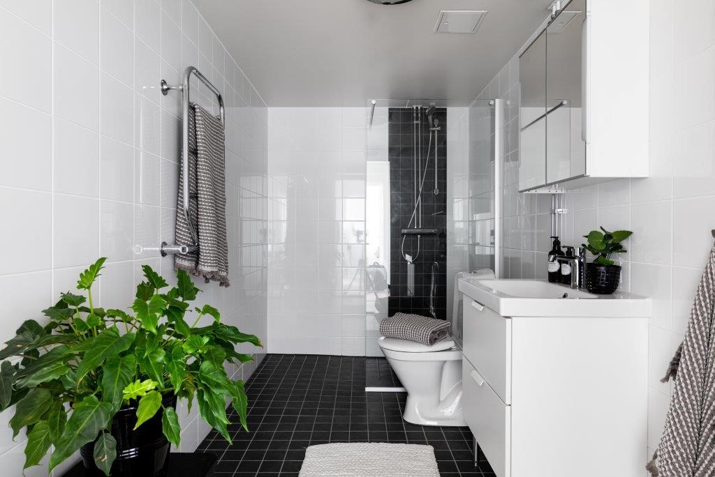 Granrisvägen 31 A, Örebro — photo 4