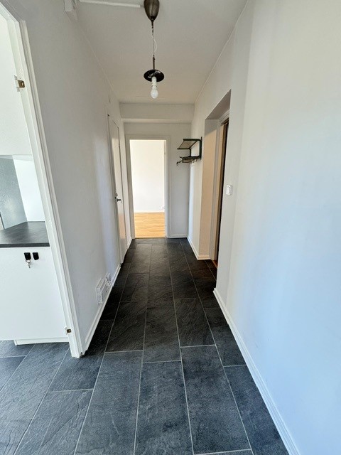 2 rok · 50 m² i HELSINGBORG – bild 3