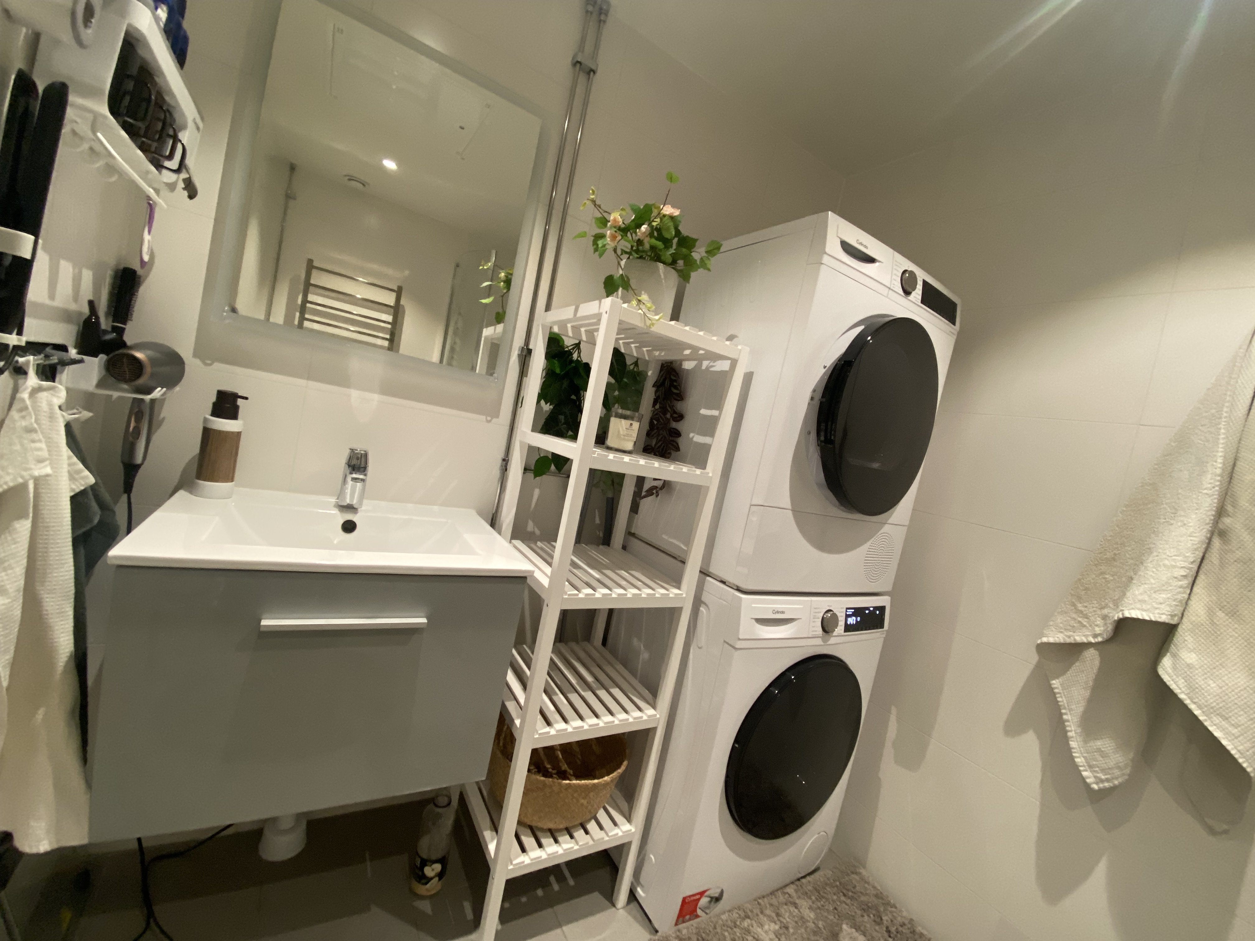 Långströmsgatan, Göteborg — photo 5