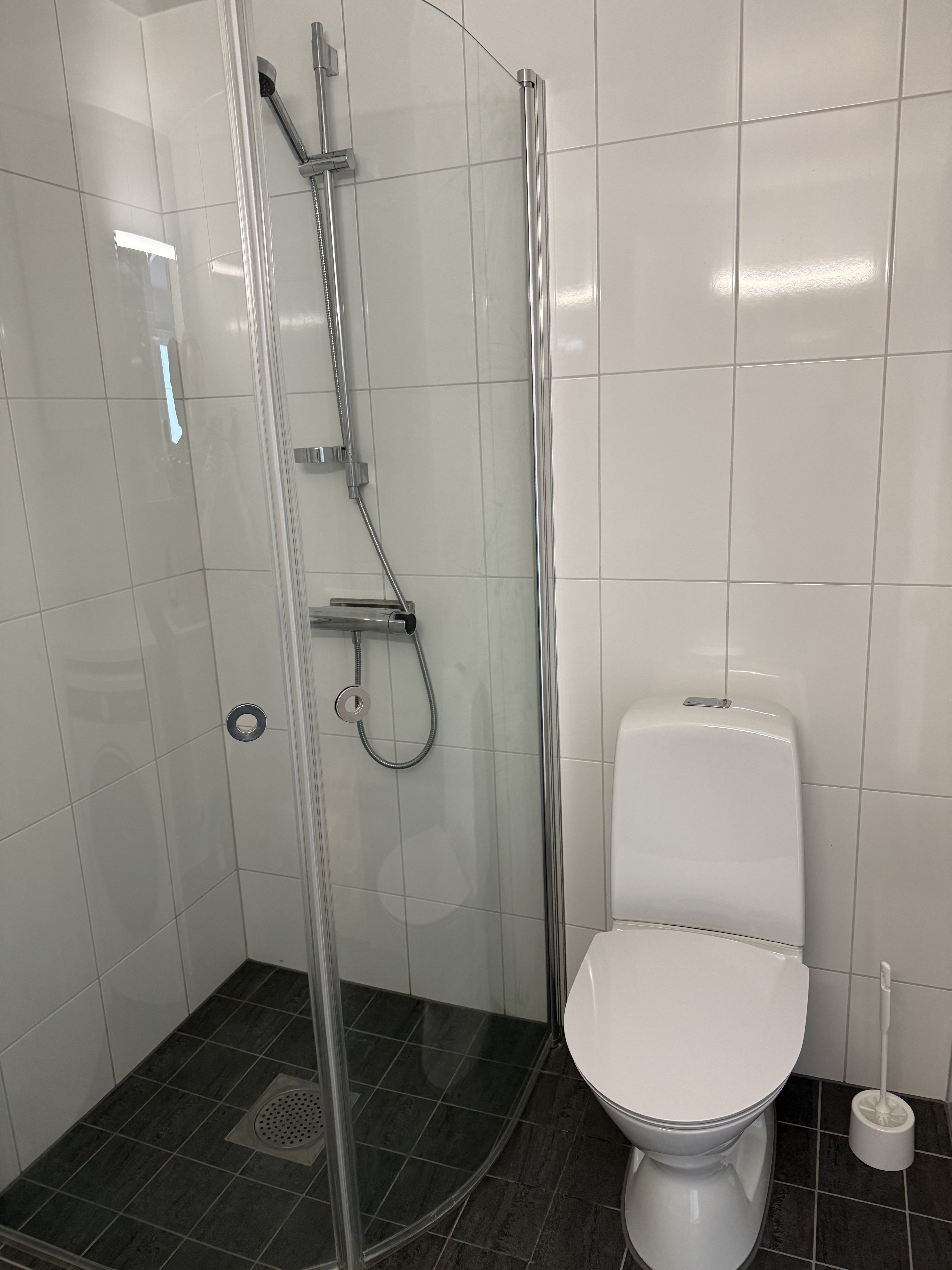 1 rum Krokslätt, 11 360 kr/mån | Bostadsögat