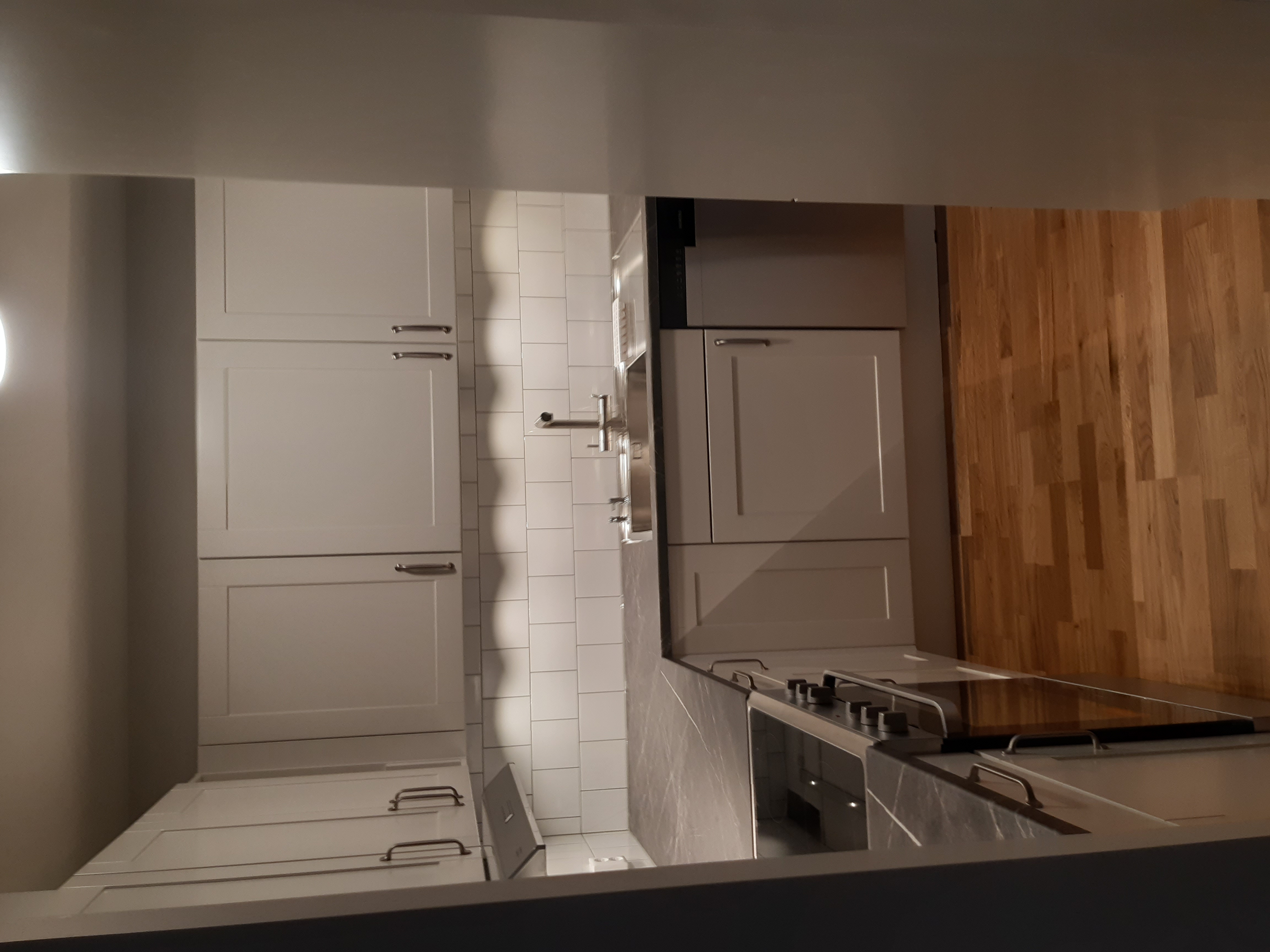 Lägenhet, 2 rooms, 55 sqm, Veddige