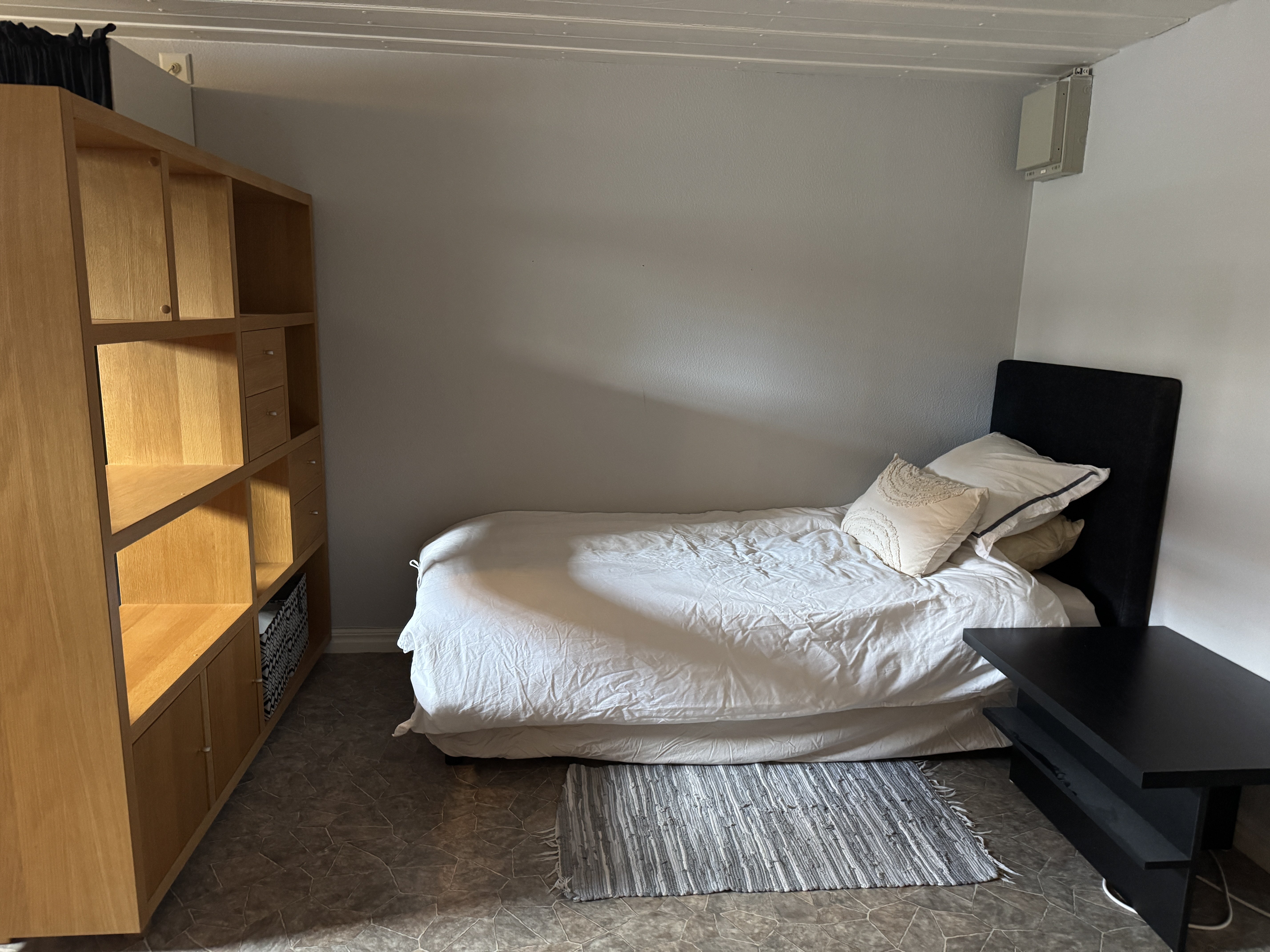 Lägenhet – Nyköping, Väster - Bild 4