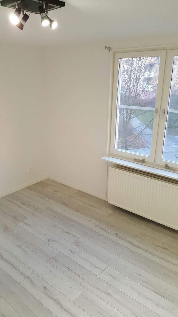 1 rok · 20 m² i Solna – bild 14