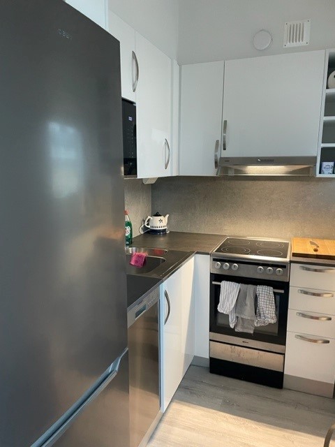 Torggatan 28B, Enköping  — photo 5