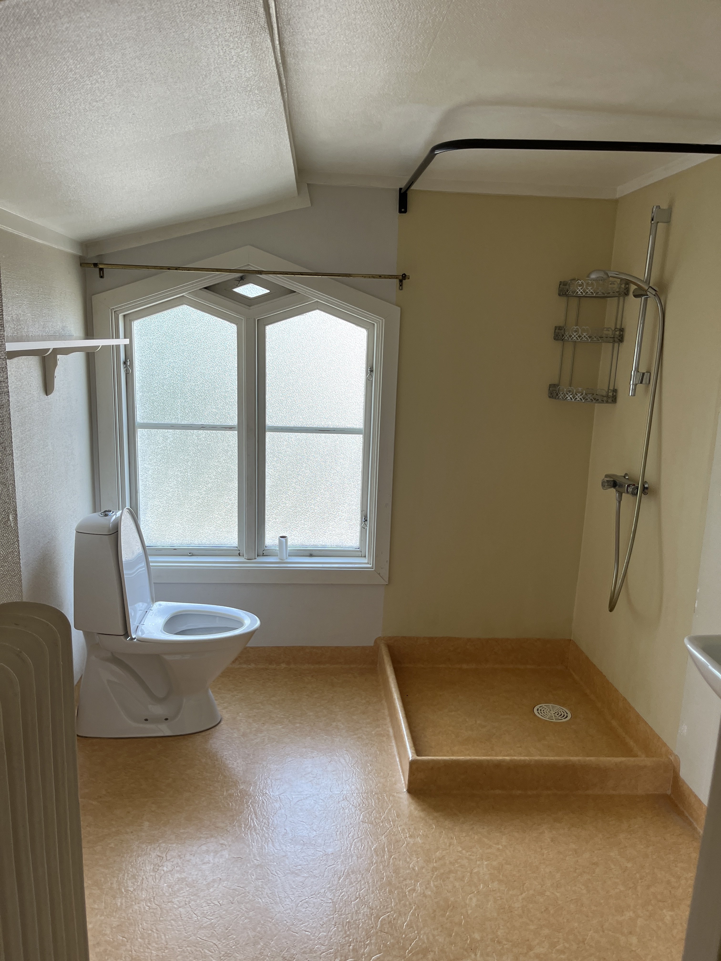 10 rok · 340 m² i Mariefred – bild 37