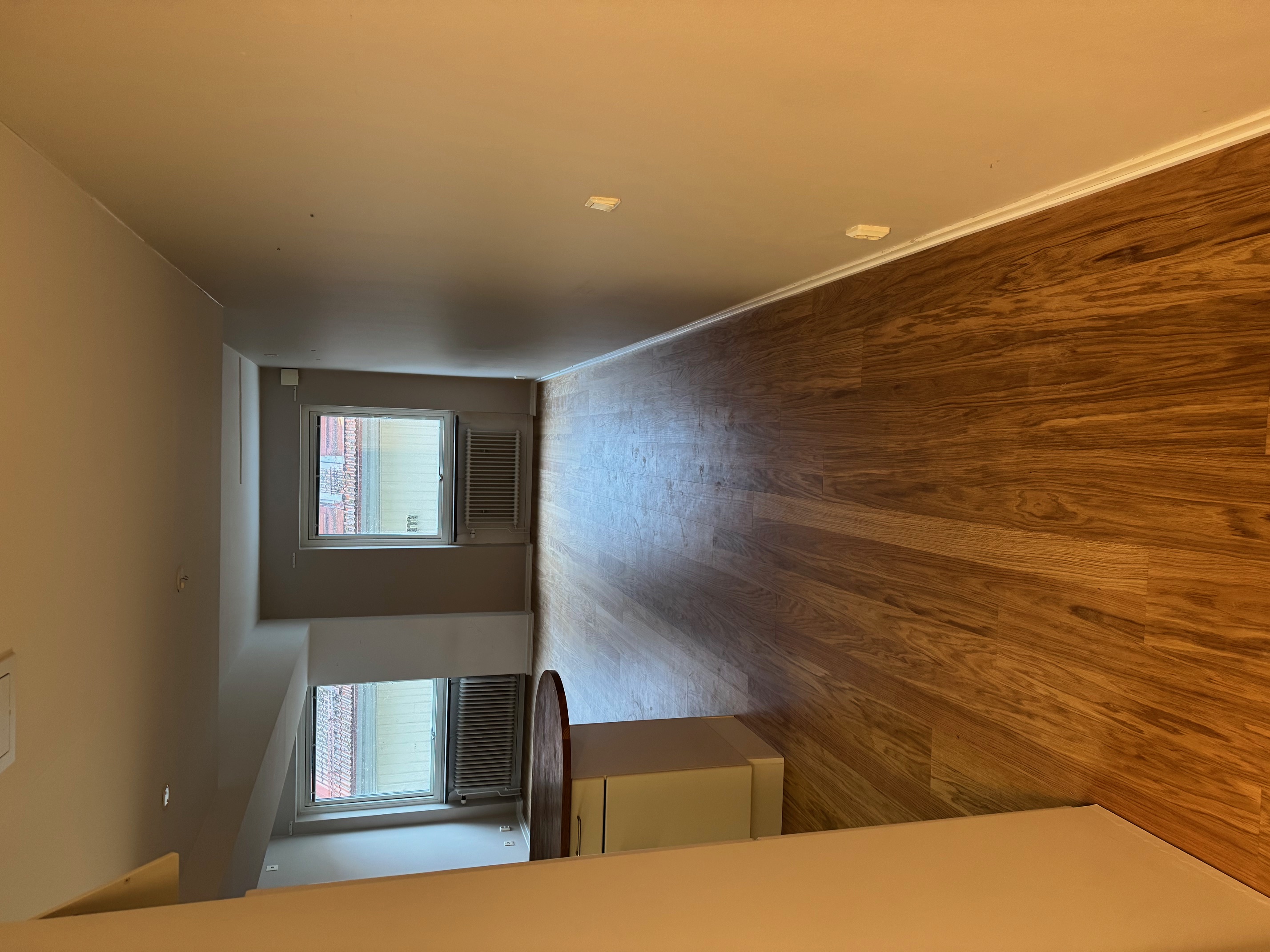 Lägenhet, 1 rooms, 49 sqm, Borås