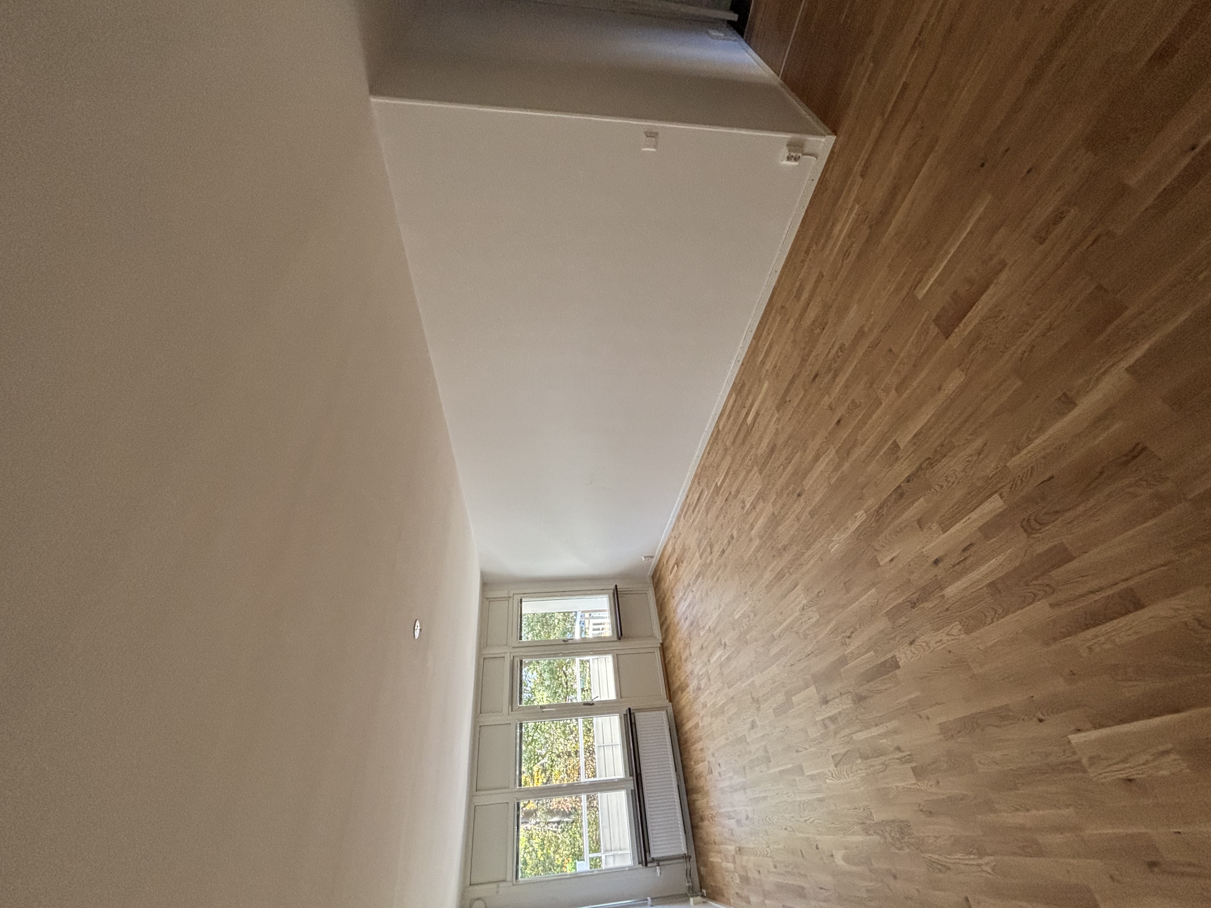 Lägenhet, 3 rooms, 81 sqm, Västerås
