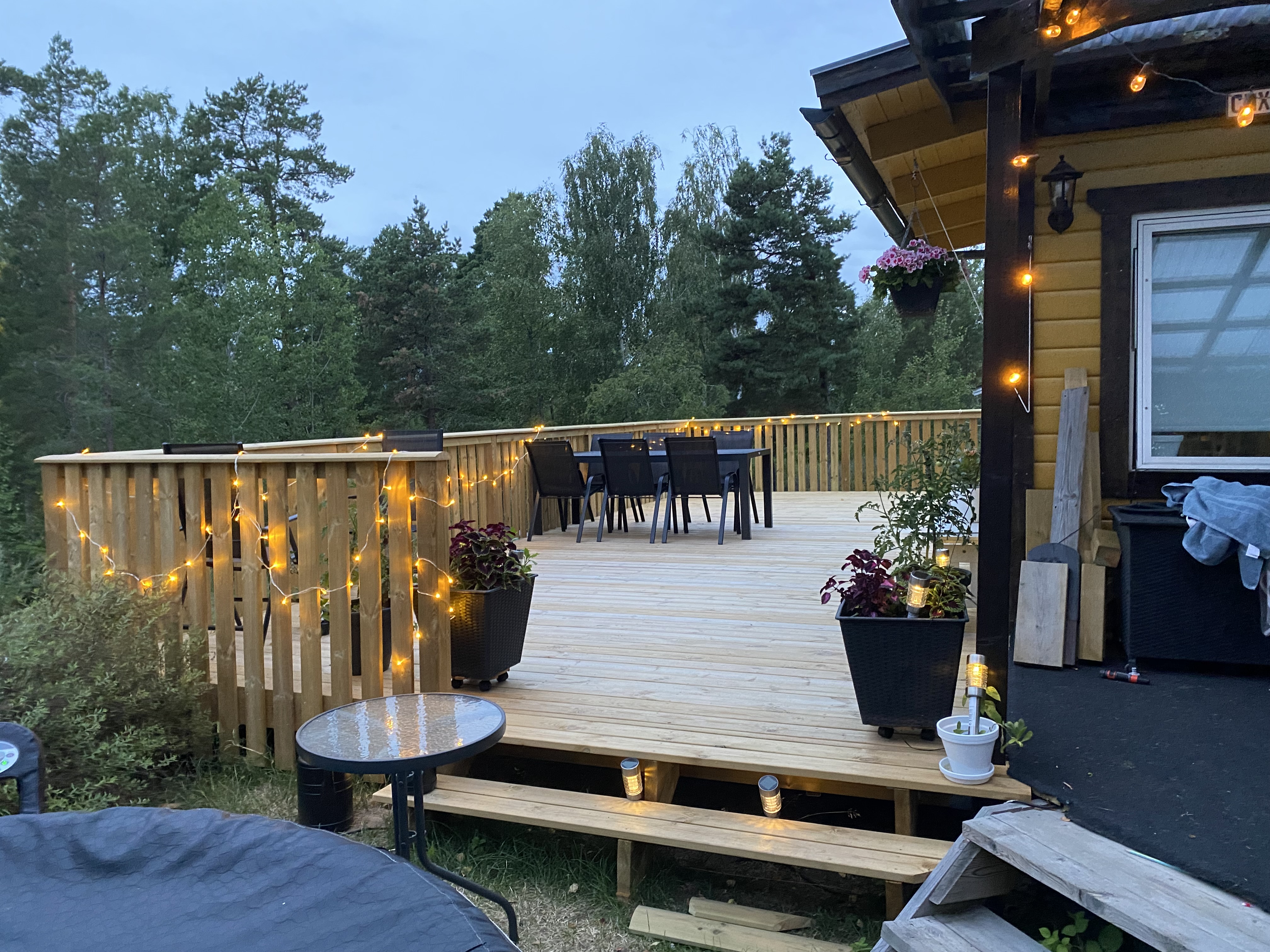 Hus – Sanda, Södermanlands län - Bild 5