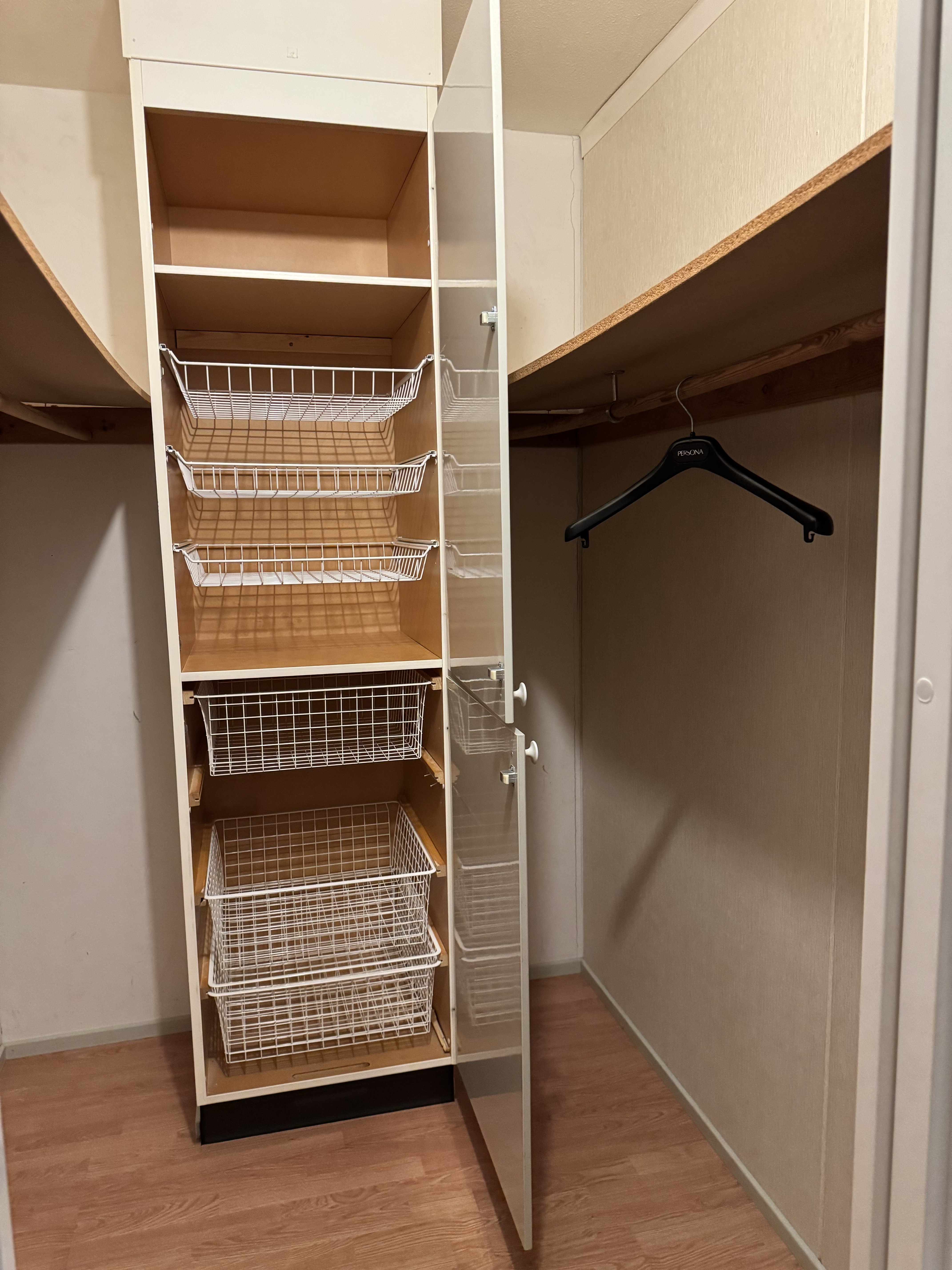 Stavangergatan, Kista — photo 2