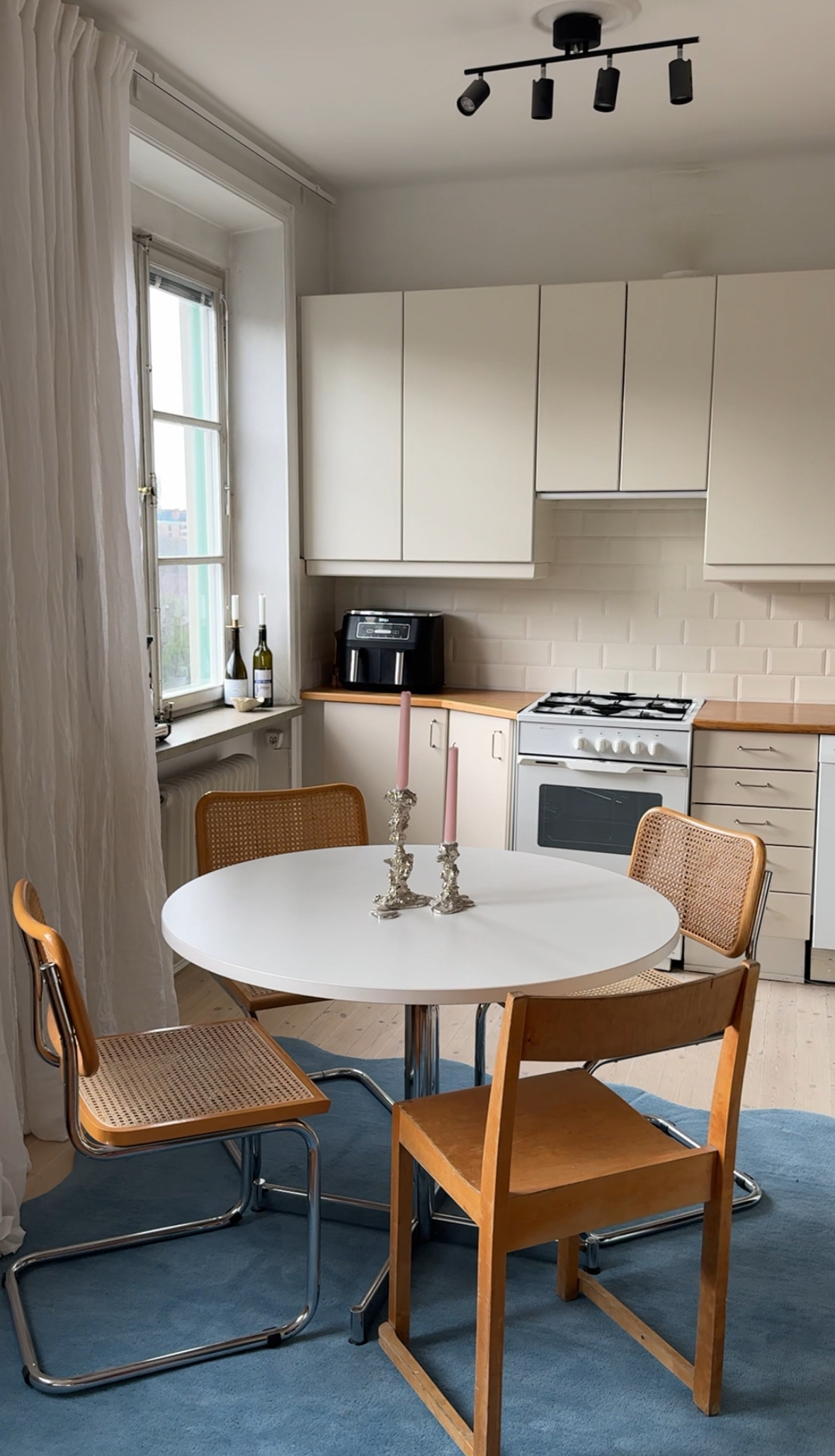 1.5 rum och kök, Stockholm — 17 348 kr/mån — bild 2