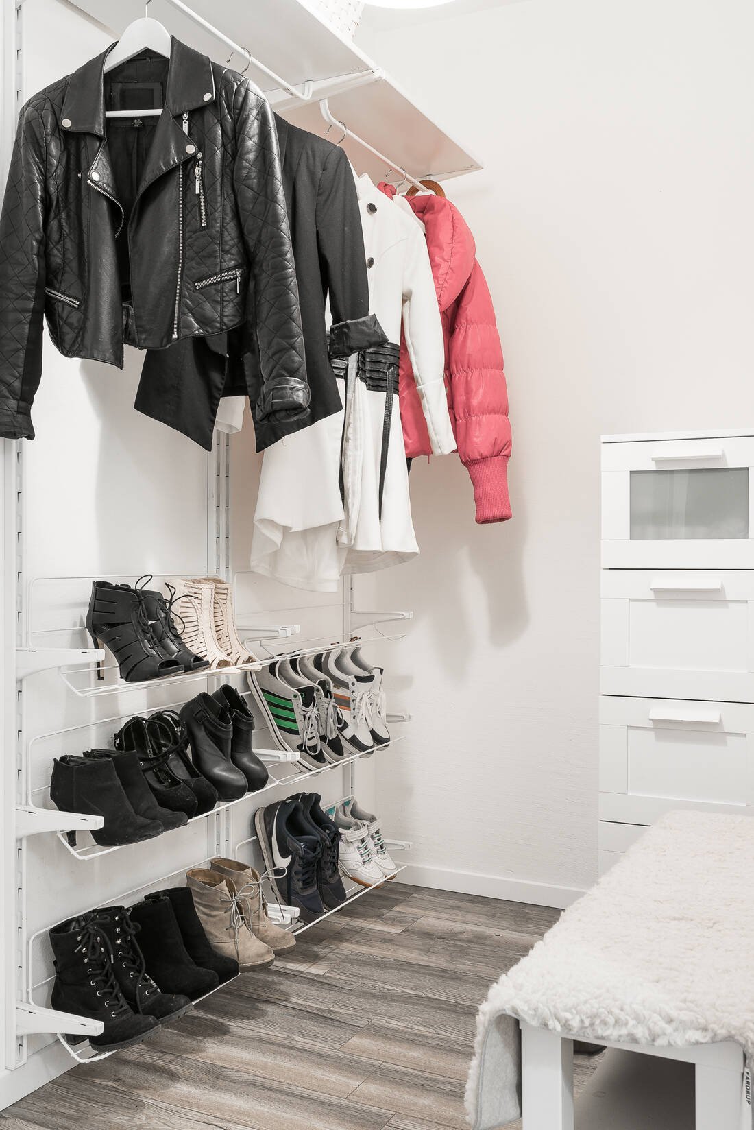 Maltesholmsvägen, Hässelby — photo 2