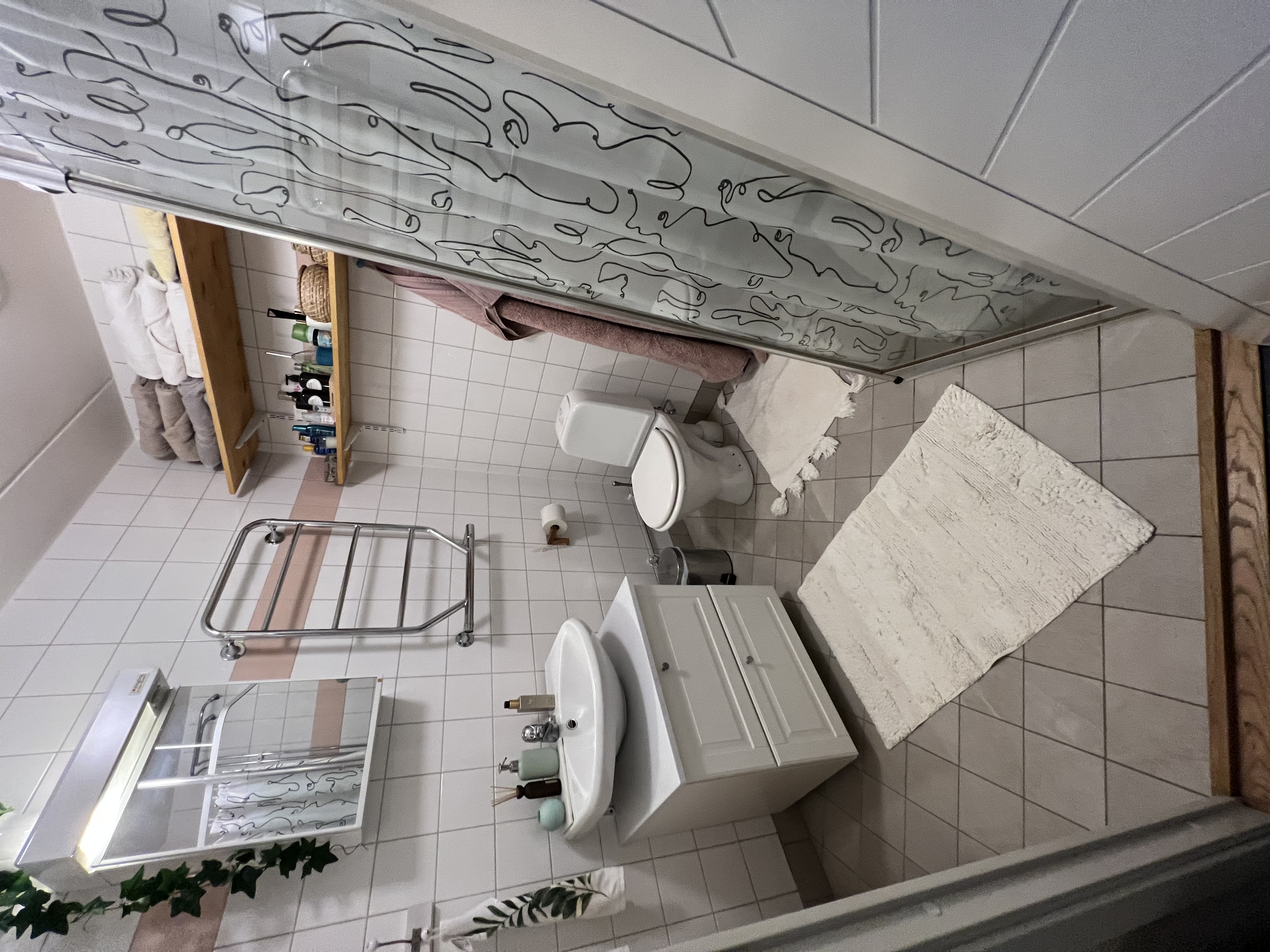 Farsta Strandplan, Farsta — photo 2