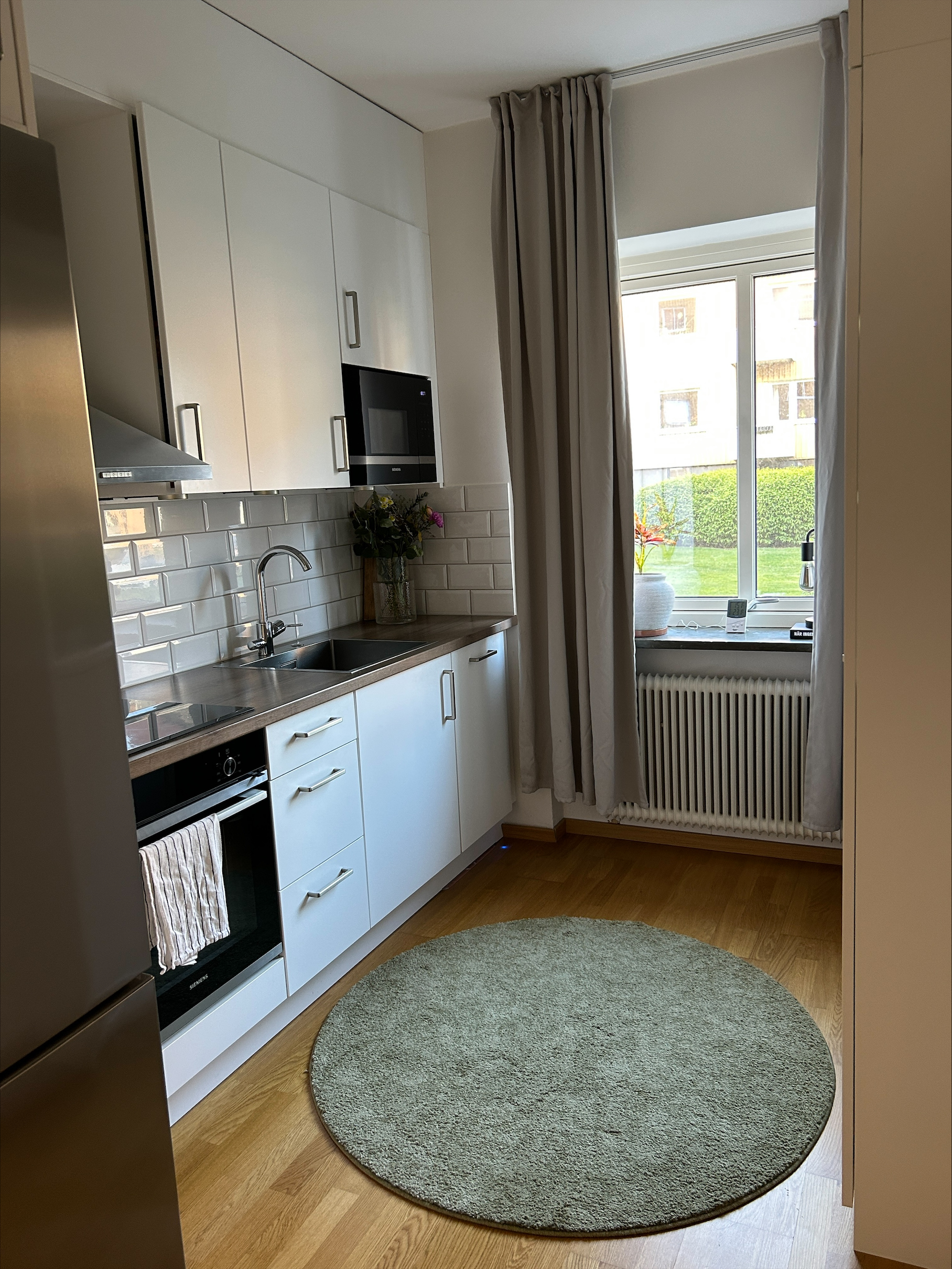 Handelsmansgatan 7B, Helsingborg — photo 5