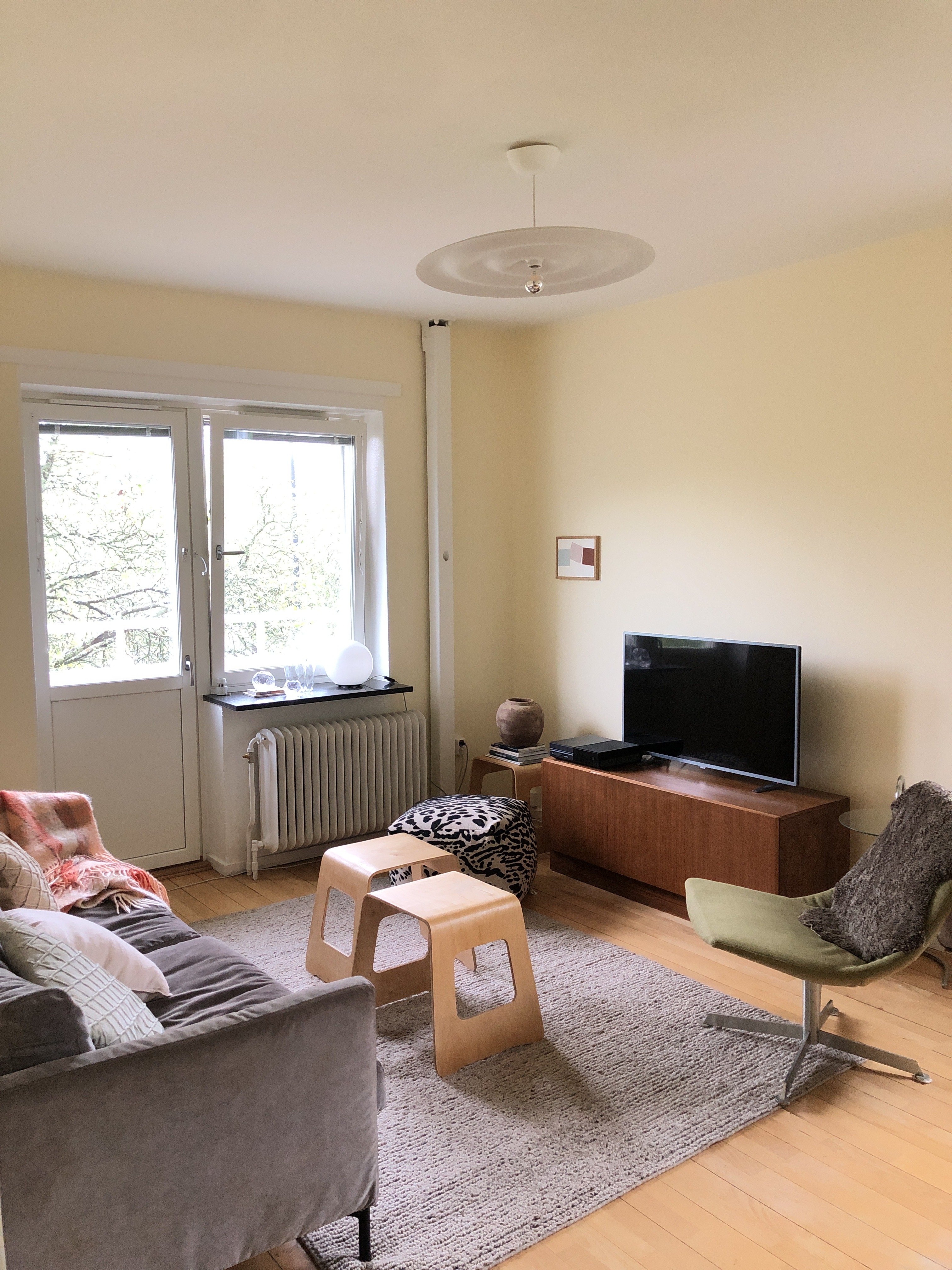 Sockenvägen, Enskede — photo 4