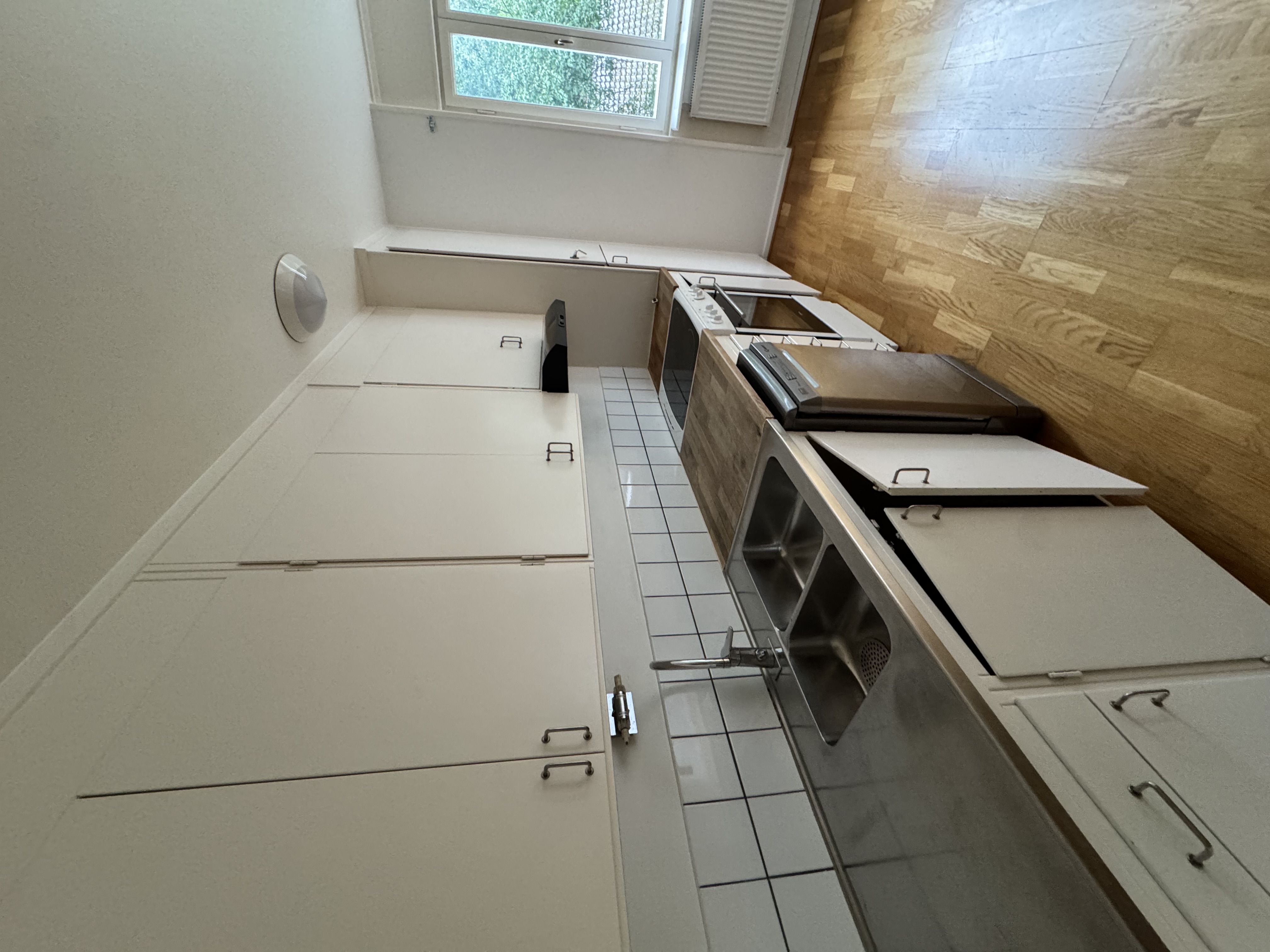 2 rok · 65 m² i Strömsnäsbruk  – bild 3