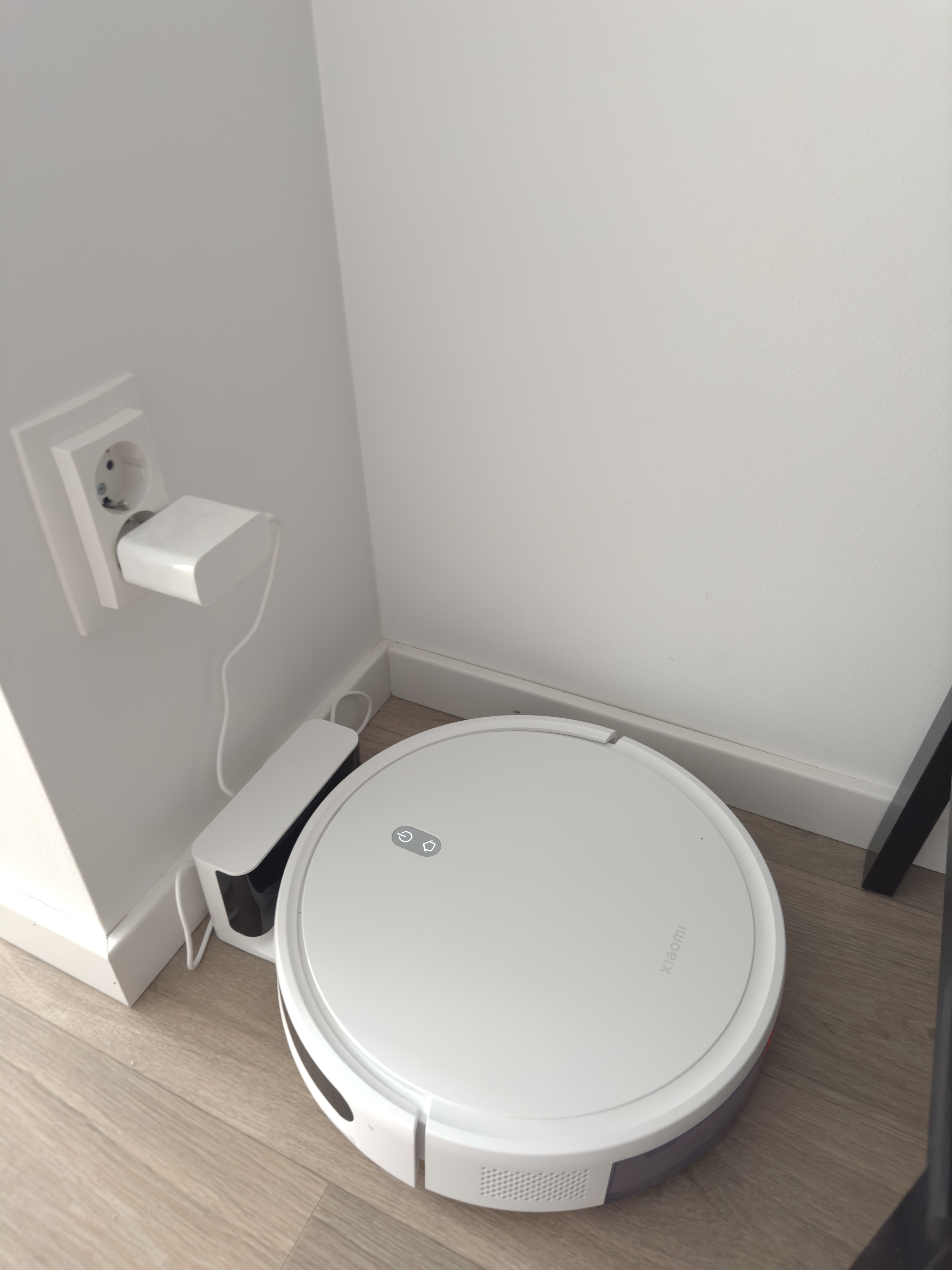 Professorsslingan, Stockholm — photo 2