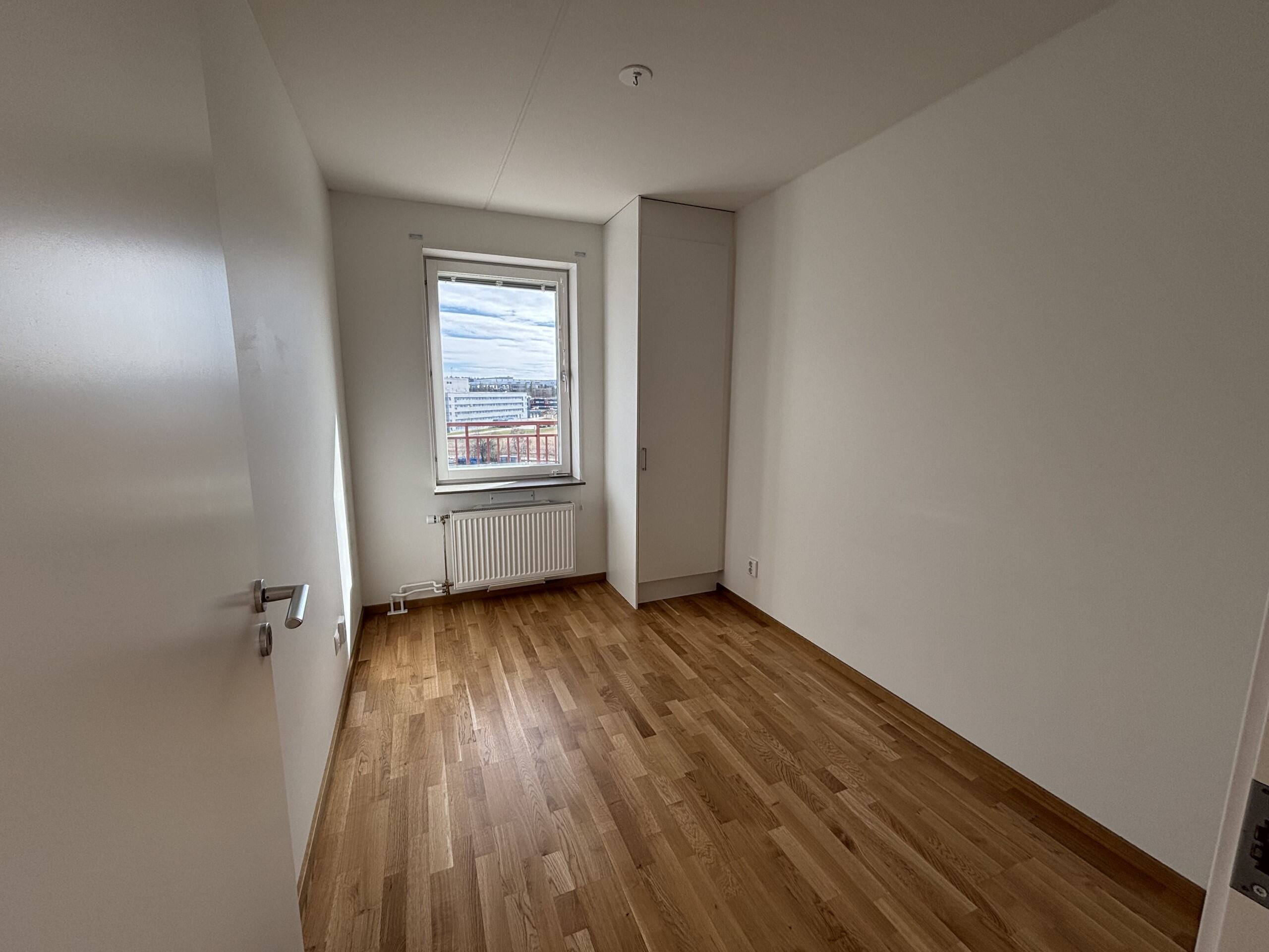 4 rok · 87 m² i Järfälla – bild 16