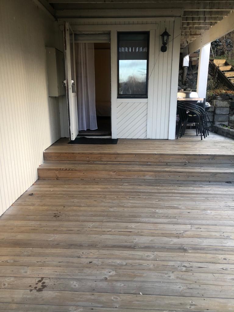 Runstensvägen
