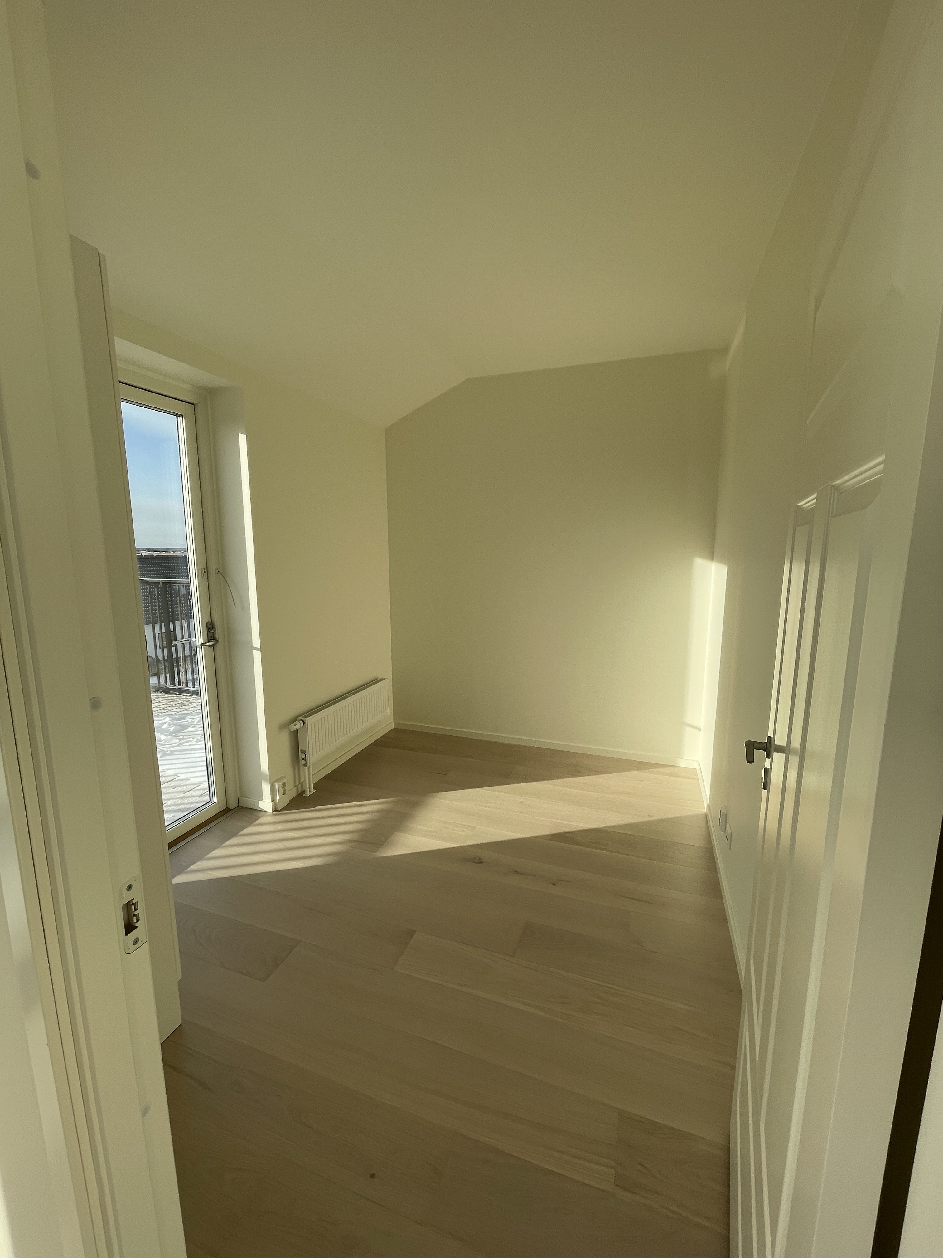 Astrakangatan, Vellinge — photo 5