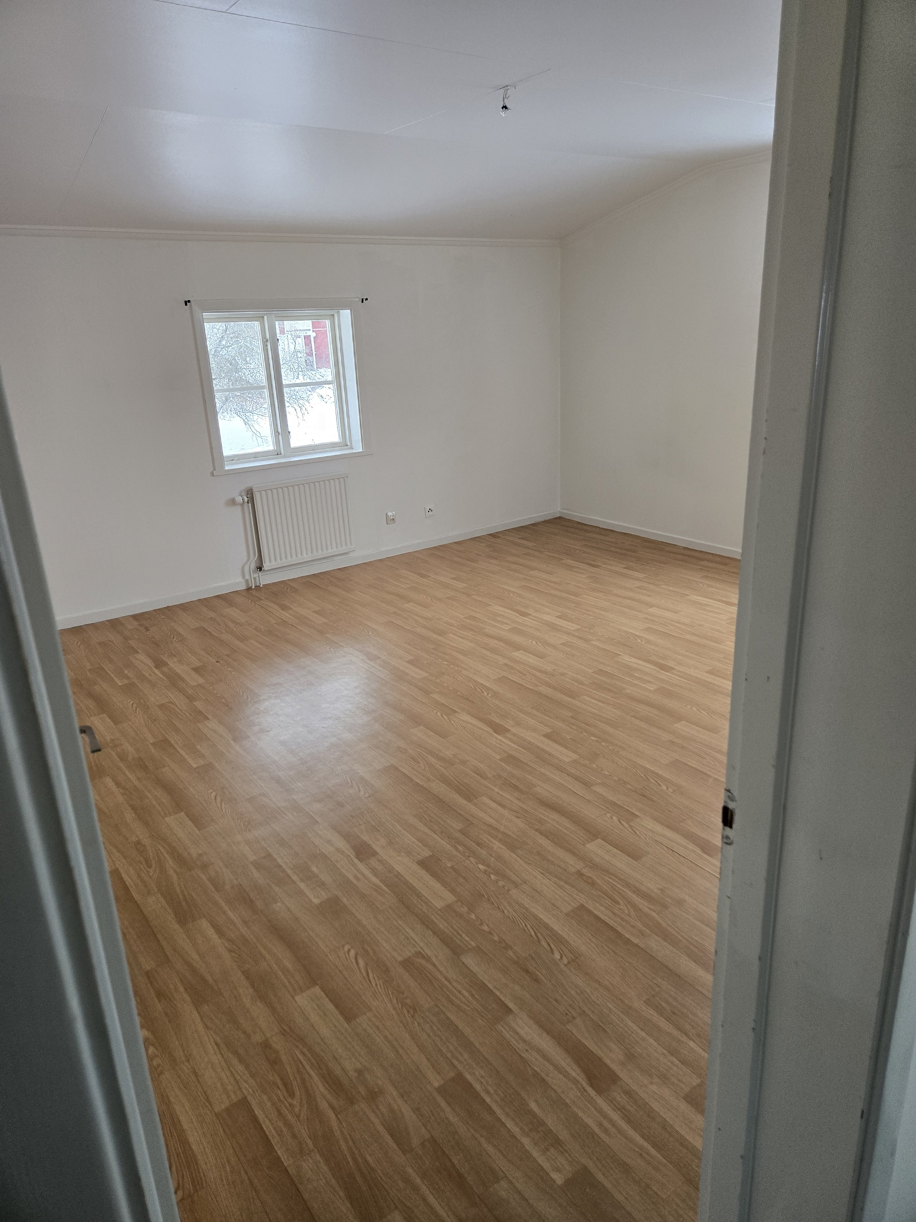 4 rok · 120 m² i Långshyttan – bild 3