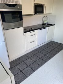 Lägenhet, 2 rooms, 48 sqm, Tullinge