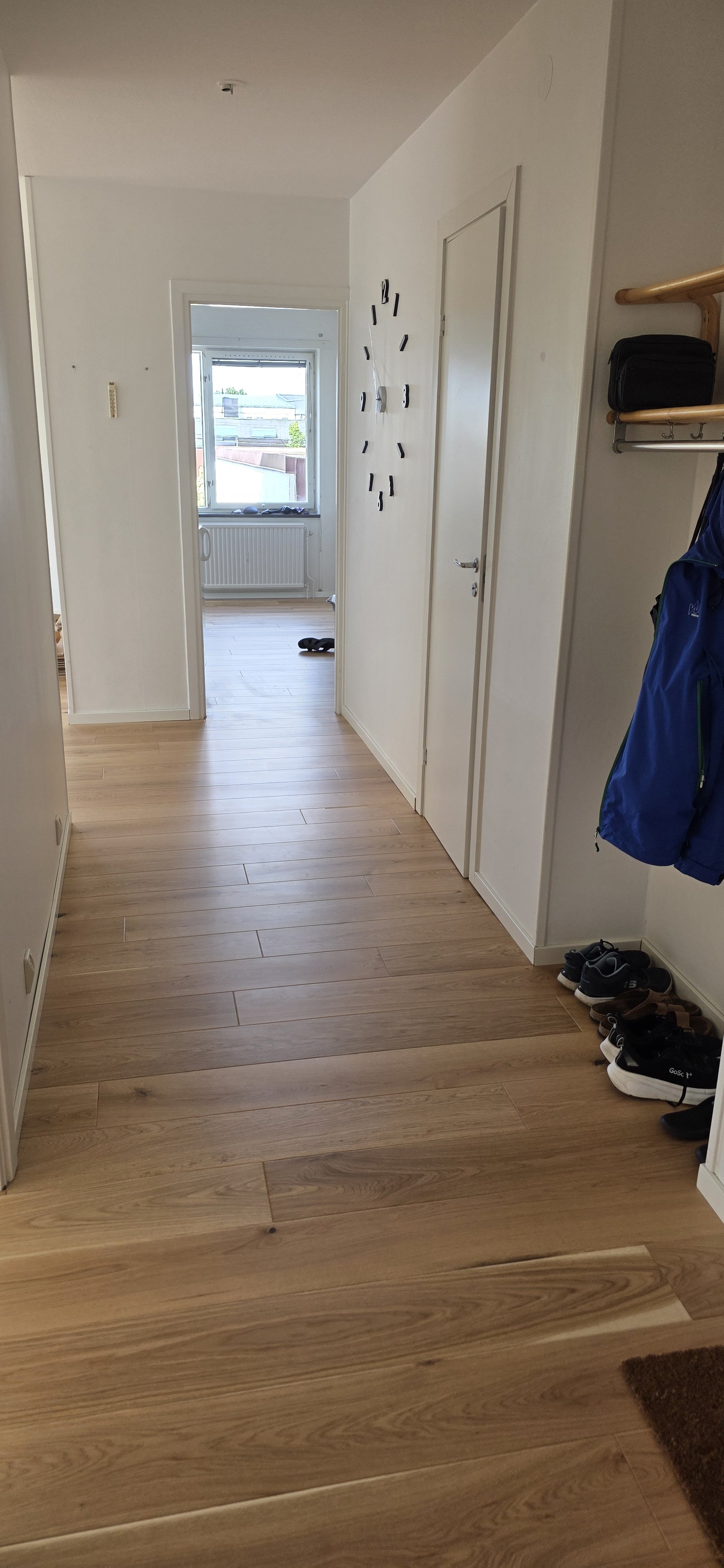 3 rok · 75 m² i Tierp – bild 11