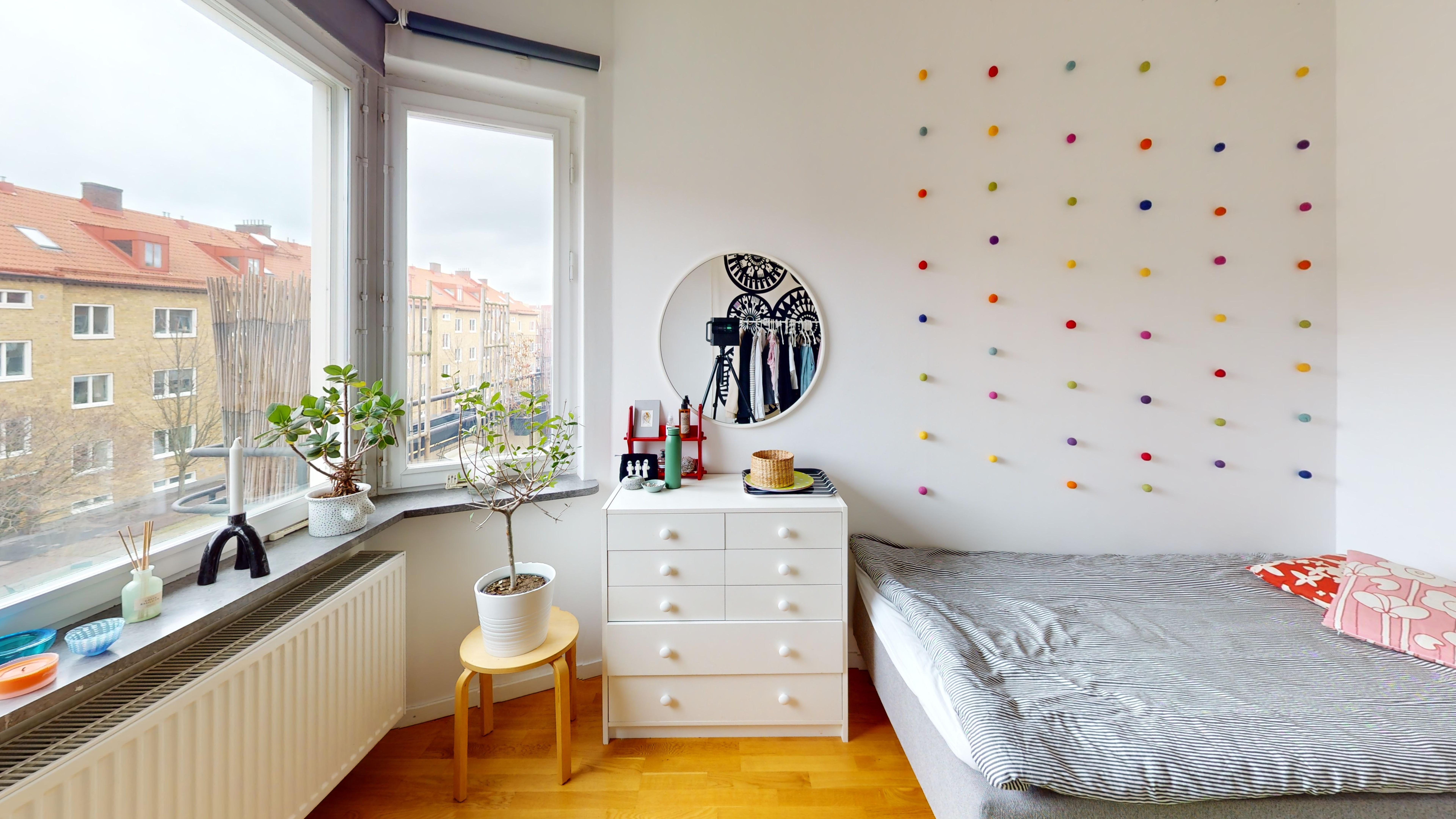 Pålsjögatan 21 C, Helsingborg — photo 5