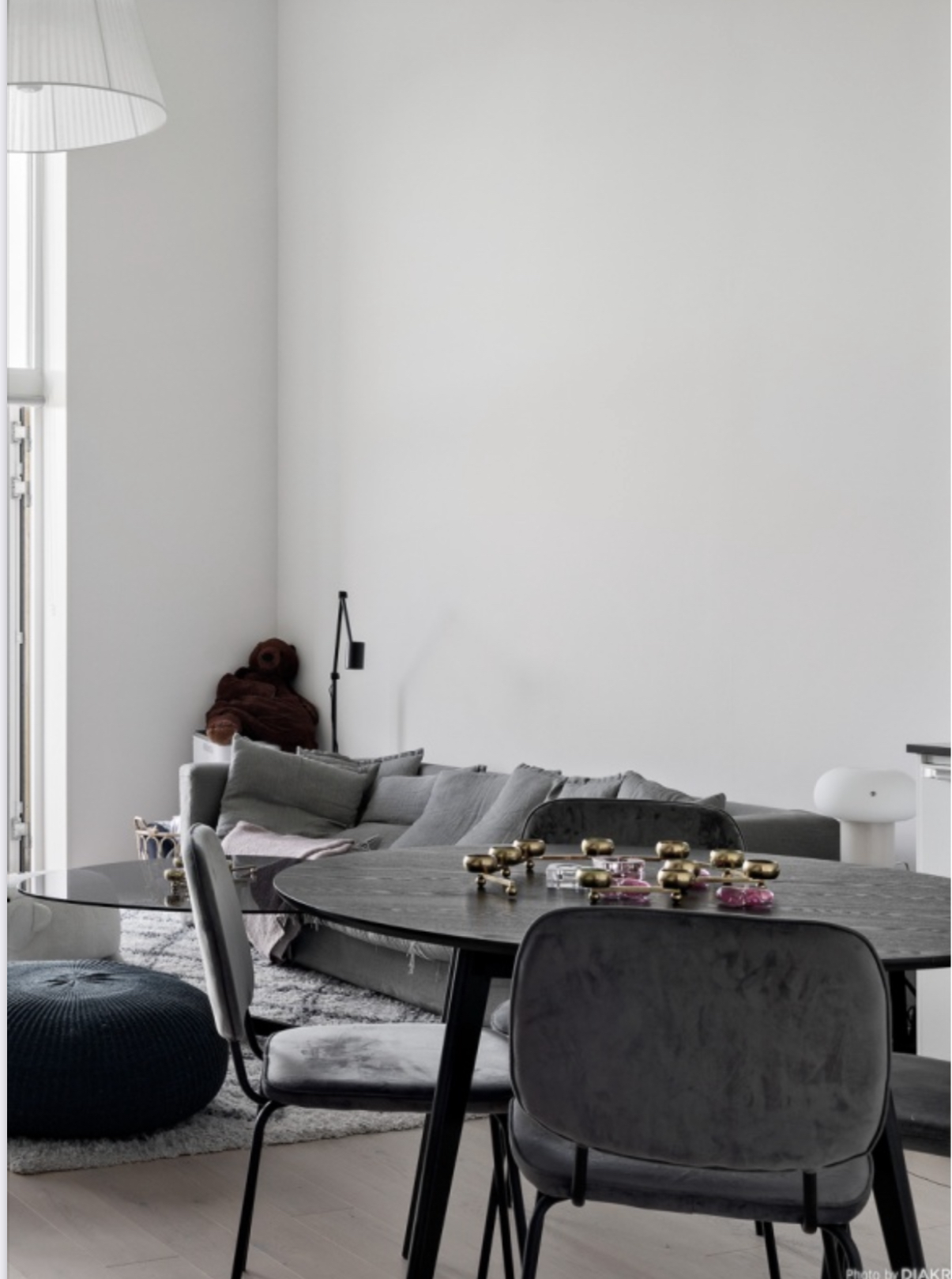 Johannes Magnus väg, Linköping — photo 3