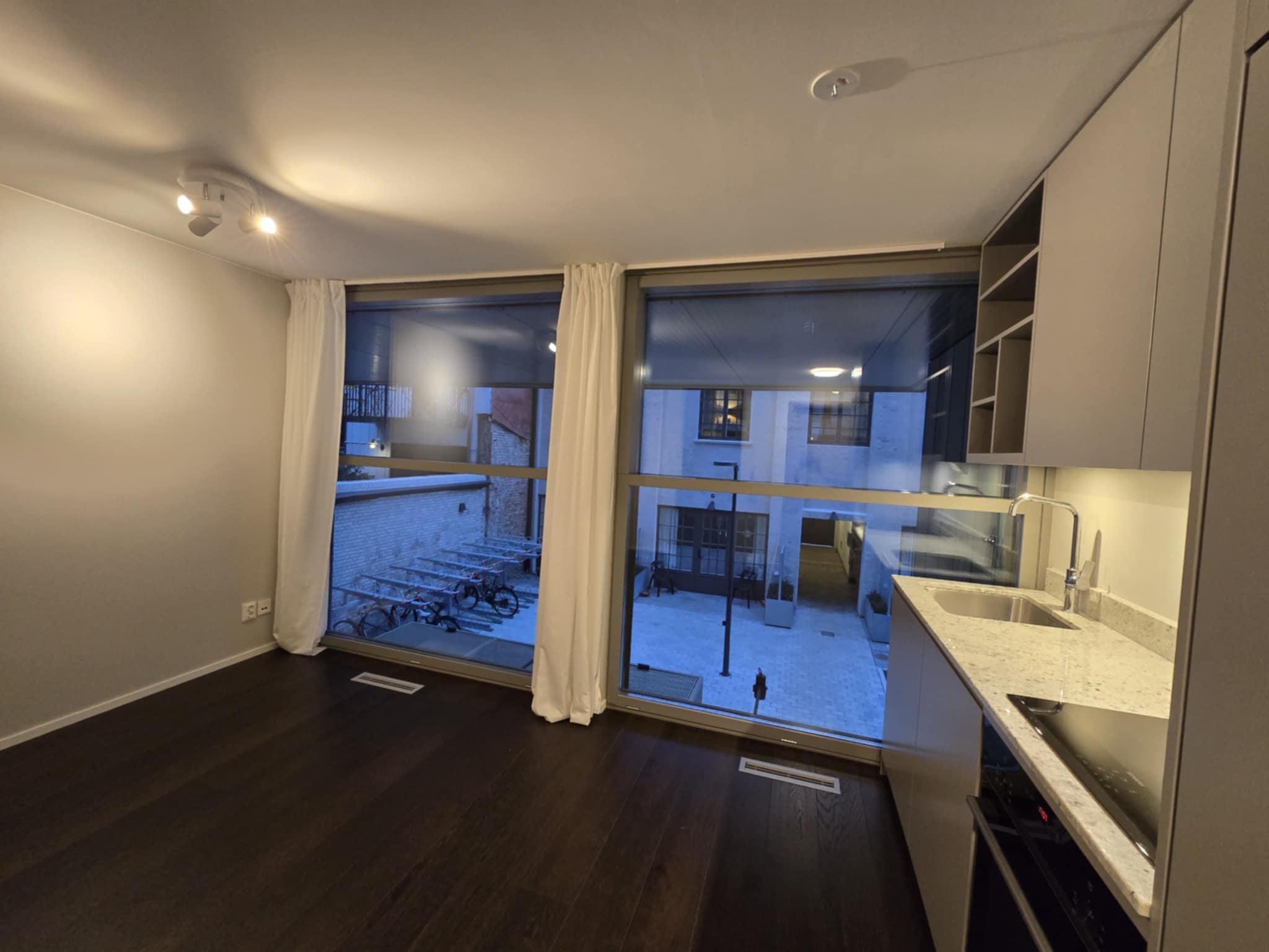 Tredje Långgatan, Göteborg — photo 3