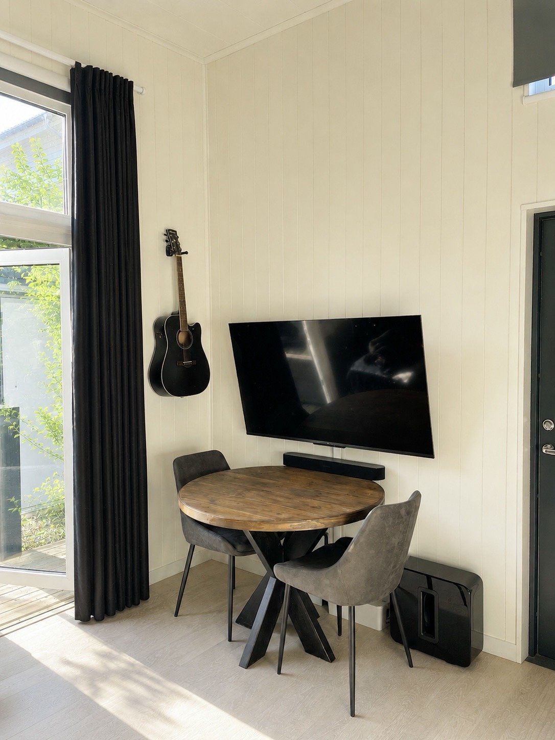 Lägenhet – Bromma - Bild 3