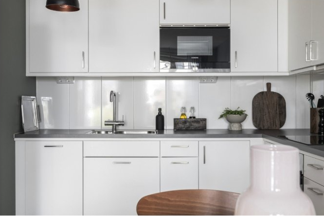 Spikskogatan, Älvsjö — photo 4